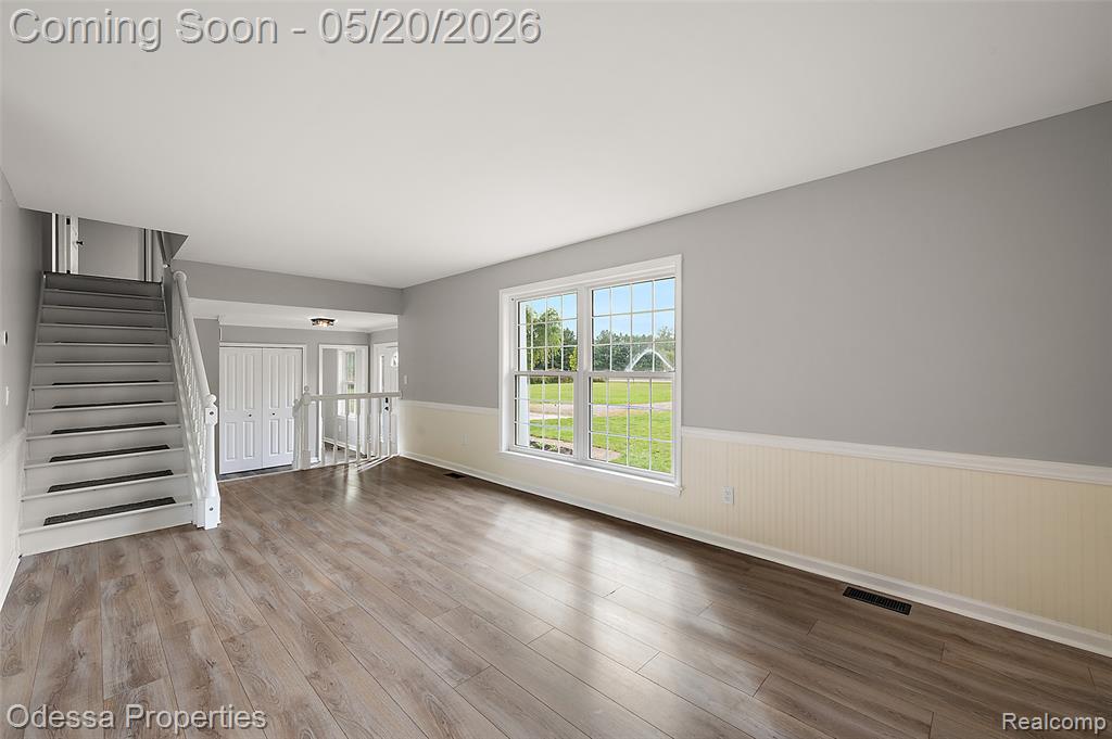 1442 Riley Center Road Memphis, MI 48041 - Photo 21 of 62