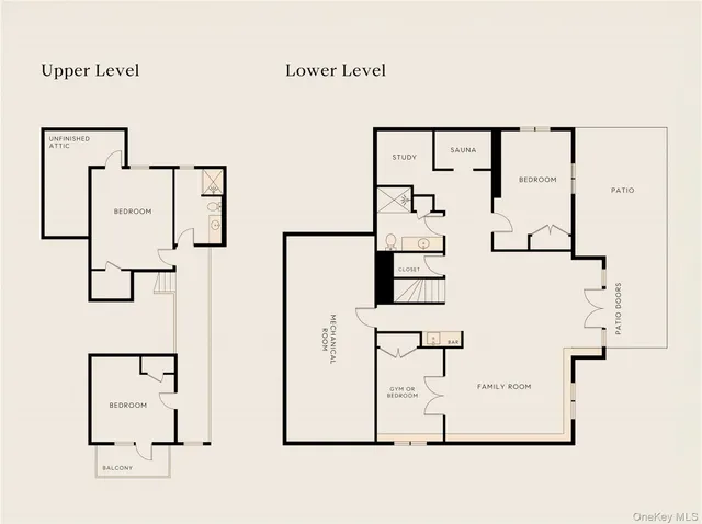 a picture of a wall with white and white walls