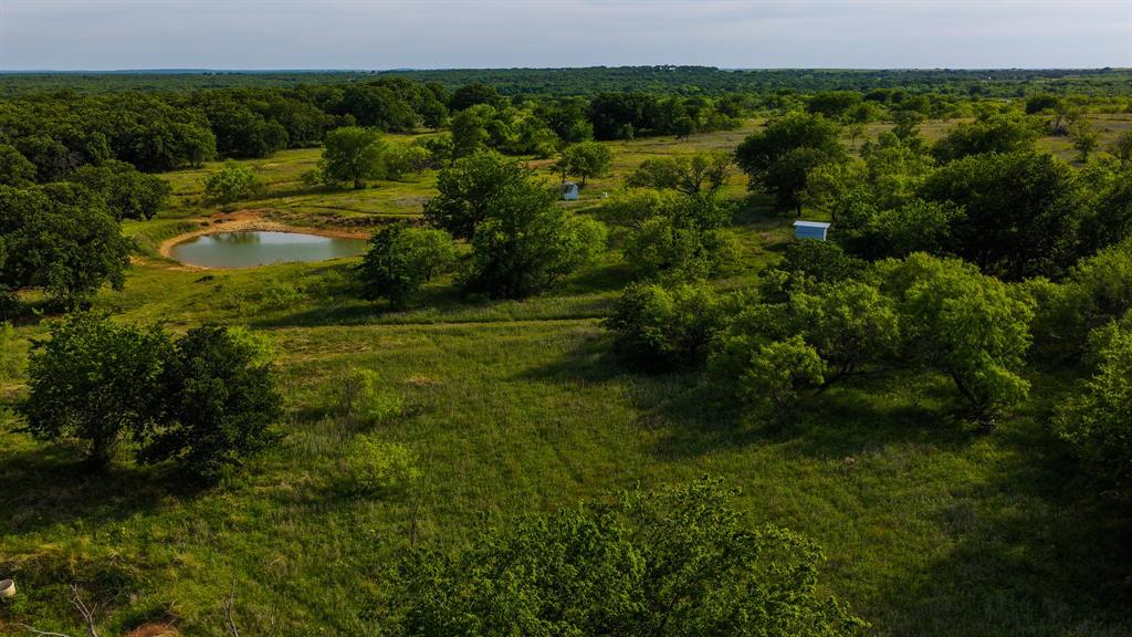 3641 Carpenter Road Nocona, TX 76255 - Photo 21 of 38