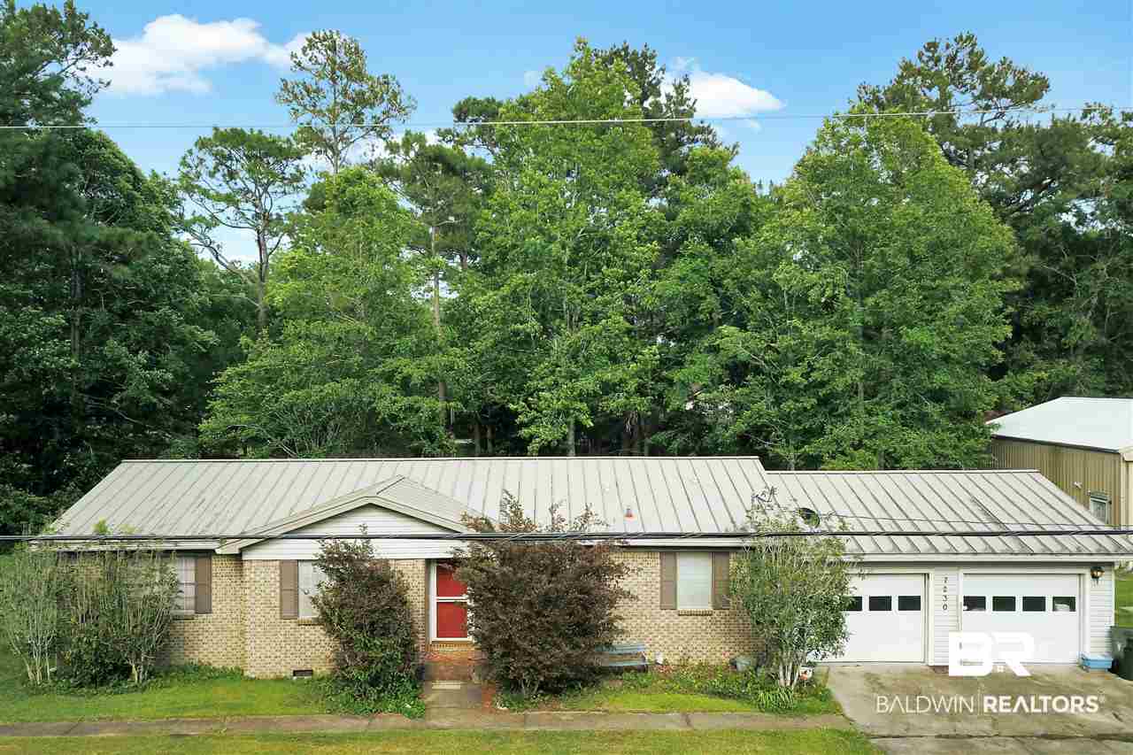 7230 Cook Road Foley, AL 36535 - Photo 22 of 22