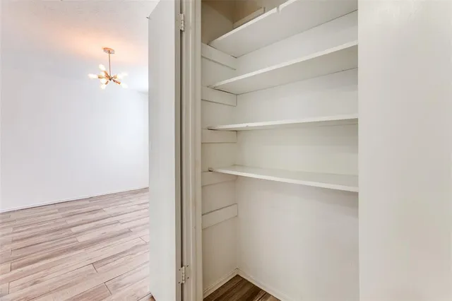 $189,000 | 5881 Preston View Boulevard, Unit 215, Dallas, TX 75240