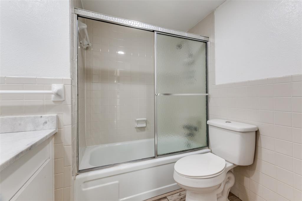 5881 Preston View Boulevard, Unit 215 Dallas, TX 75240 - Photo 16 of 22