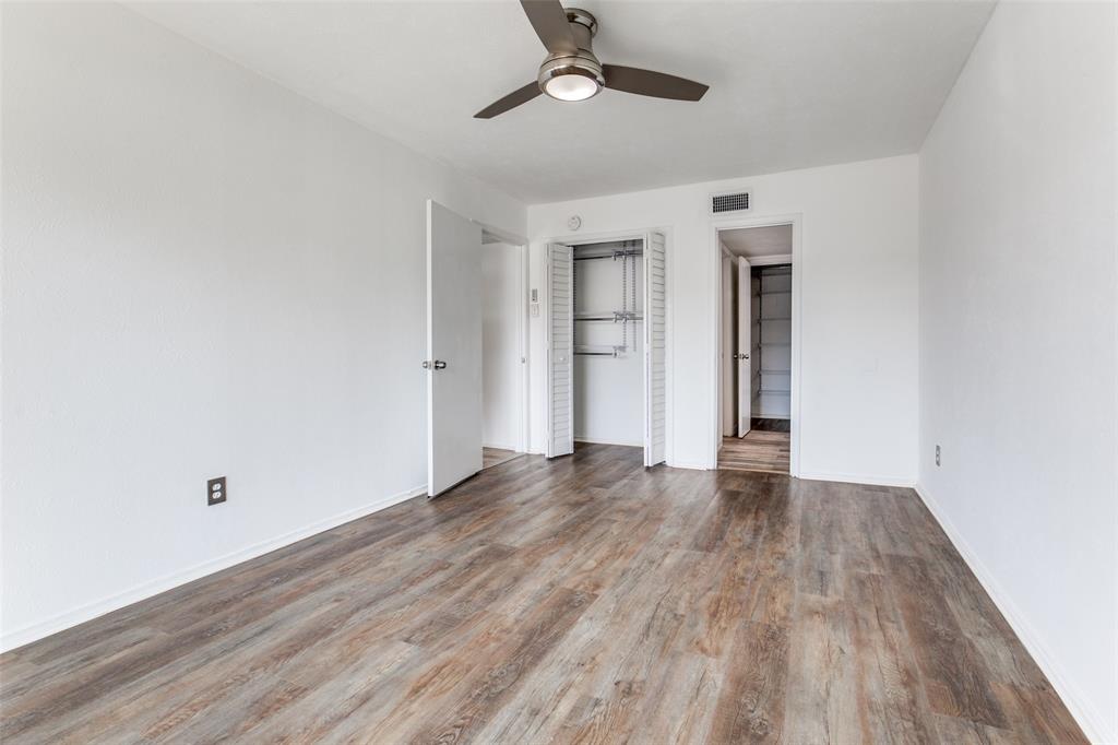 5881 Preston View Boulevard, Unit 215 Dallas, TX 75240 - Photo 19 of 22