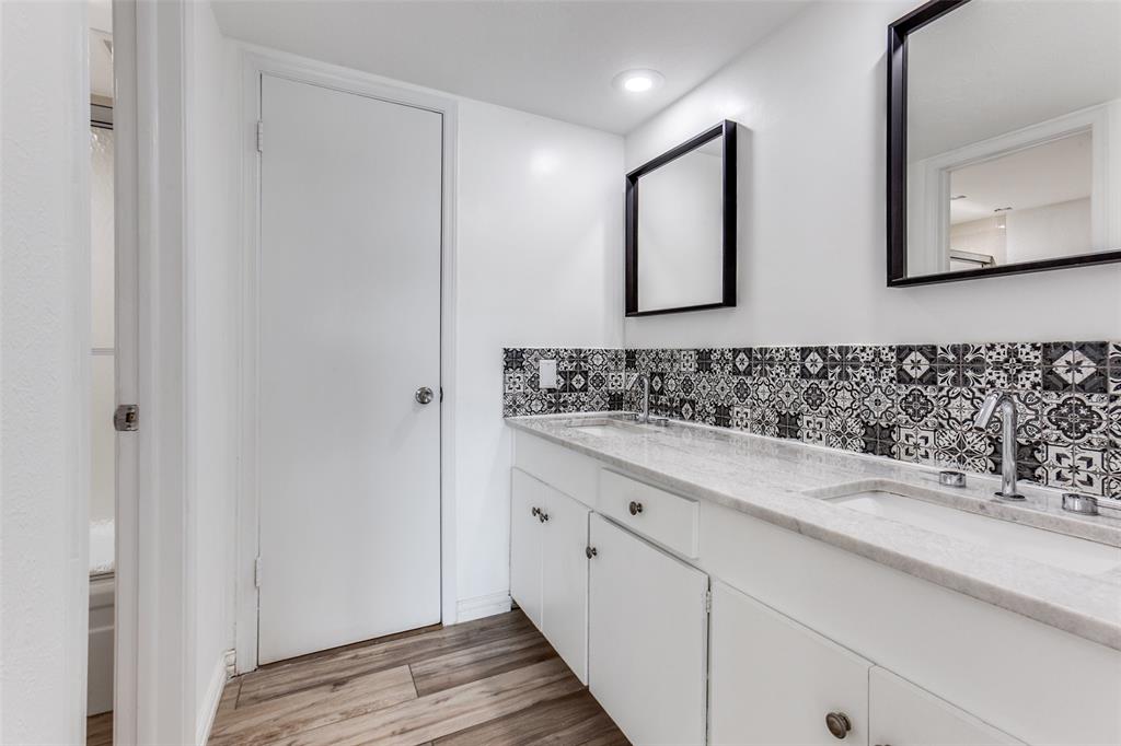 5881 Preston View Boulevard, Unit 215 Dallas, TX 75240 - Photo 21 of 22