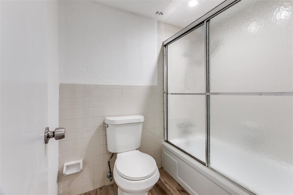 5881 Preston View Boulevard, Unit 215 Dallas, TX 75240 - Photo 22 of 22