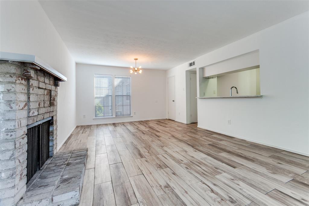 5881 Preston View Boulevard, Unit 215 Dallas, TX 75240 - Photo 3 of 22