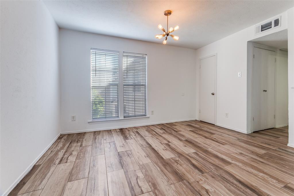 5881 Preston View Boulevard, Unit 215 Dallas, TX 75240 - Photo 5 of 22