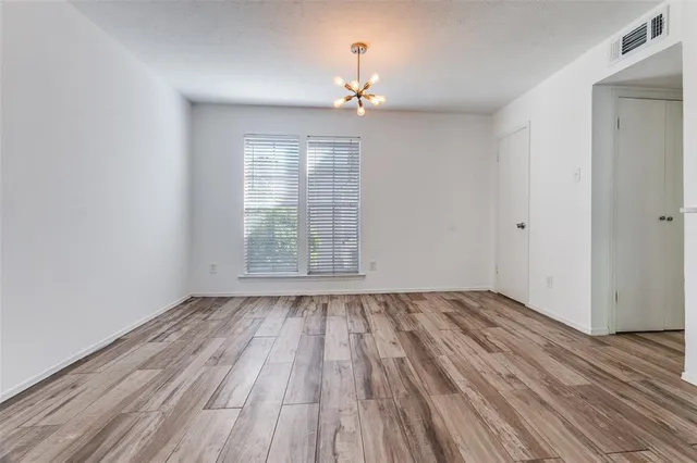 $189,000 | 5881 Preston View Boulevard, Unit 215, Dallas, TX 75240