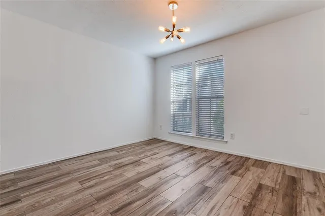 $189,000 | 5881 Preston View Boulevard, Unit 215, Dallas, TX 75240