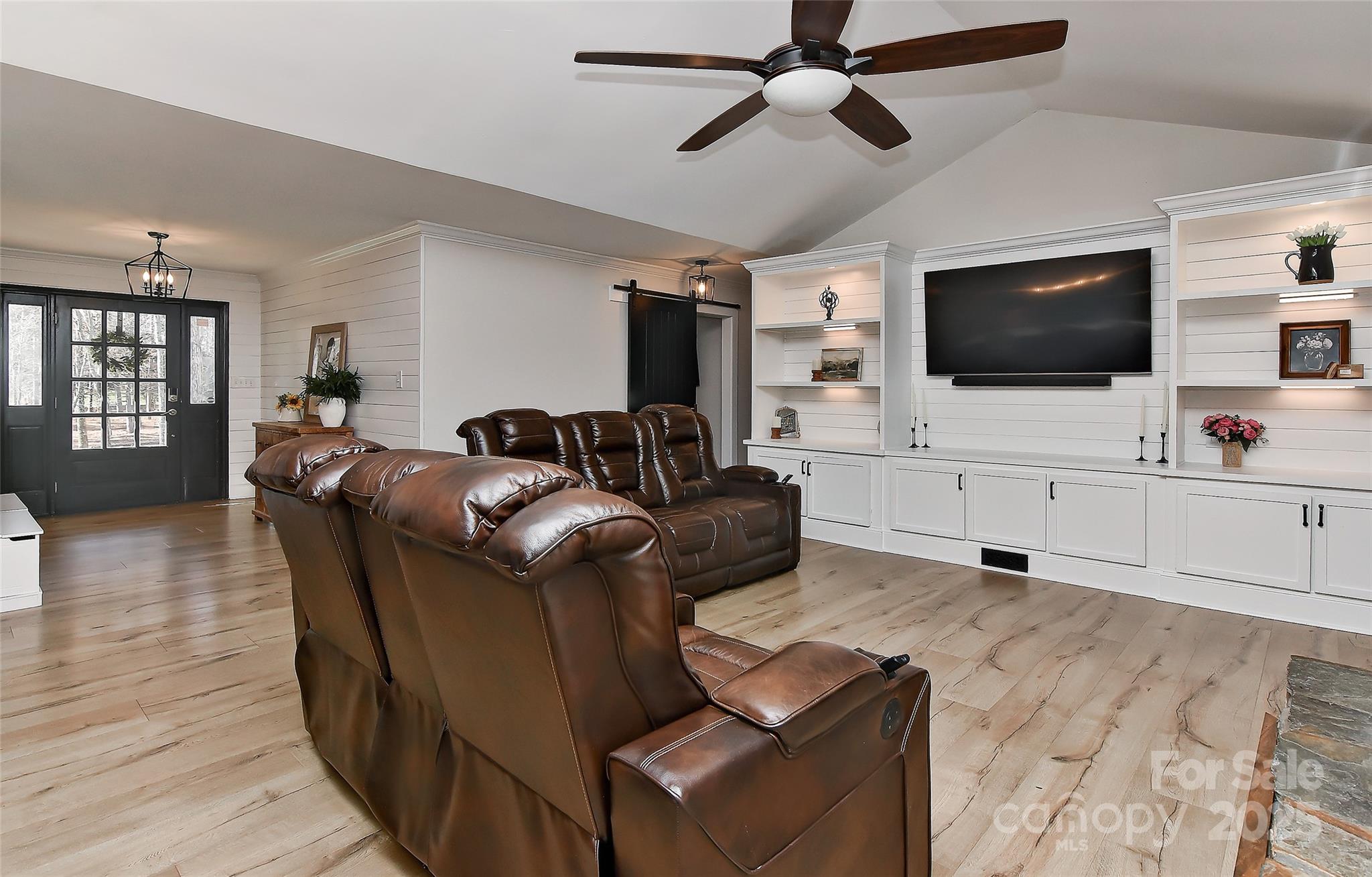 9414 Machado Drive Indian Trail, NC 28079 - Photo 12 of 41