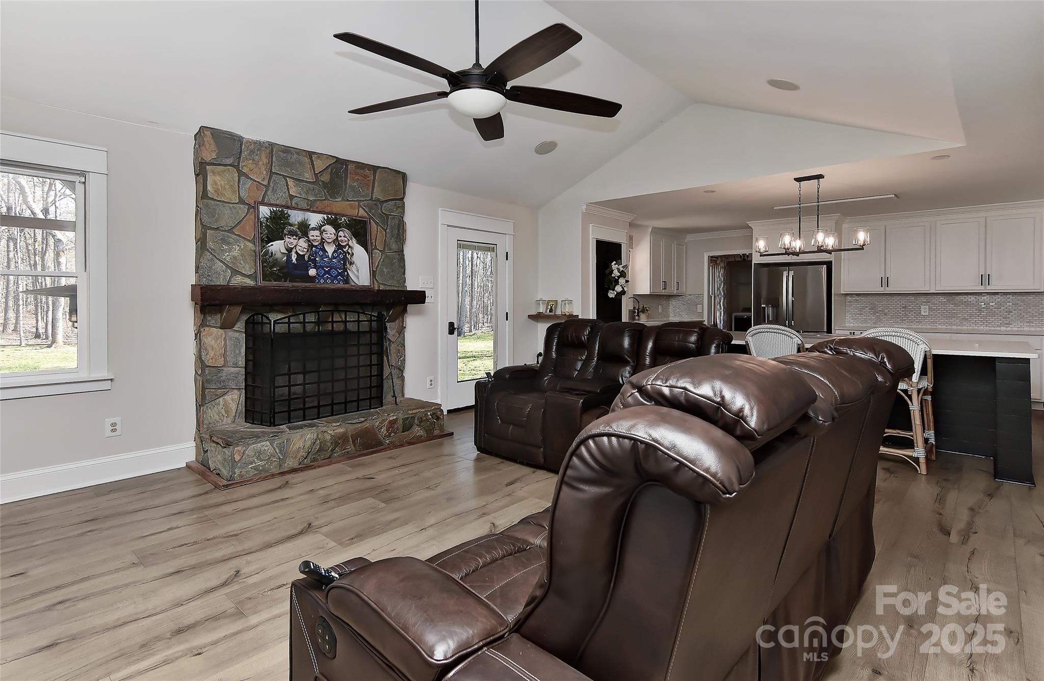 9414 Machado Drive Indian Trail, NC 28079 - Photo 13 of 41