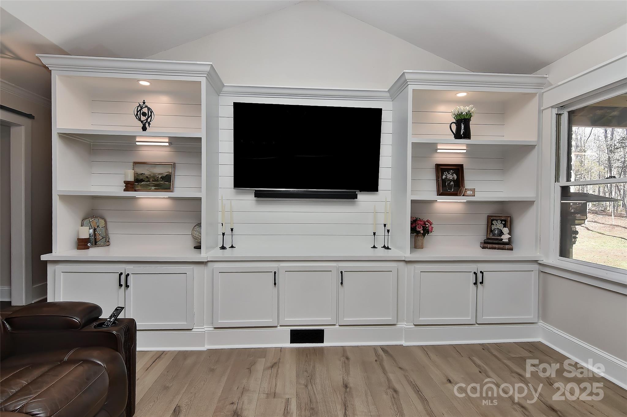 9414 Machado Drive Indian Trail, NC 28079 - Photo 14 of 41