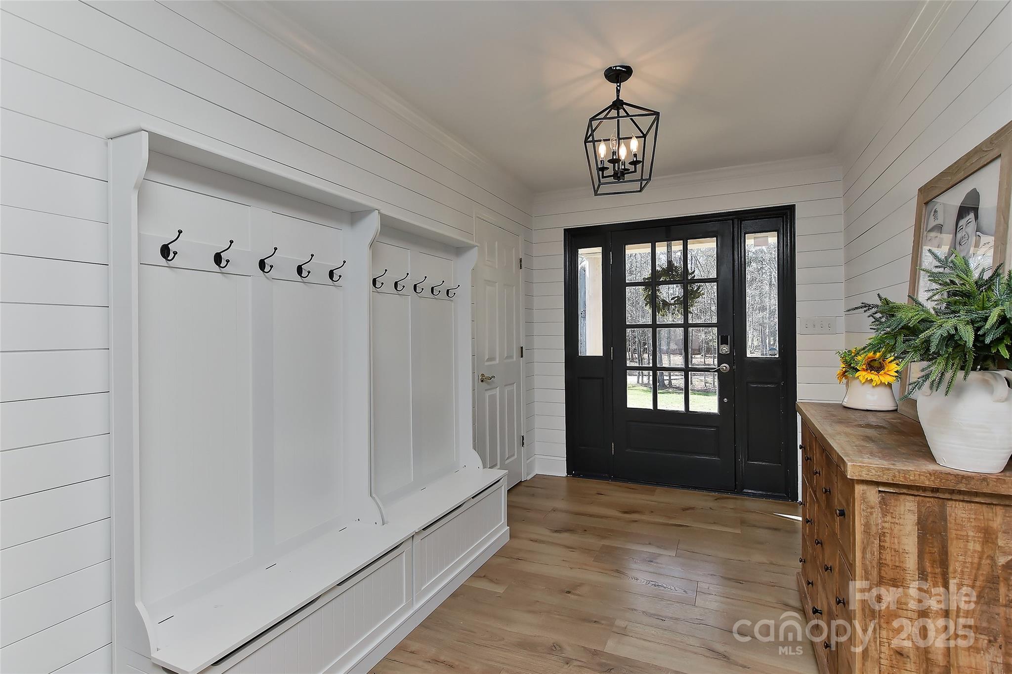 9414 Machado Drive Indian Trail, NC 28079 - Photo 15 of 41