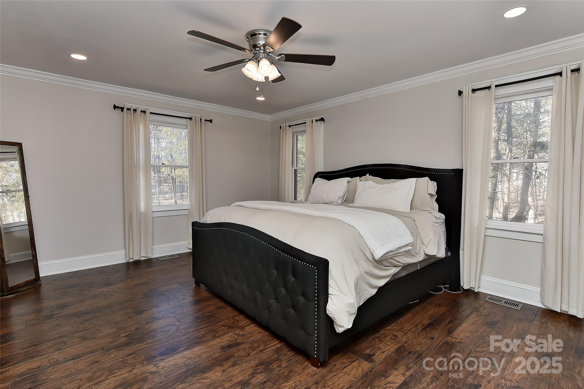 9414 Machado Drive Indian Trail, NC 28079 - Photo 17 of 41