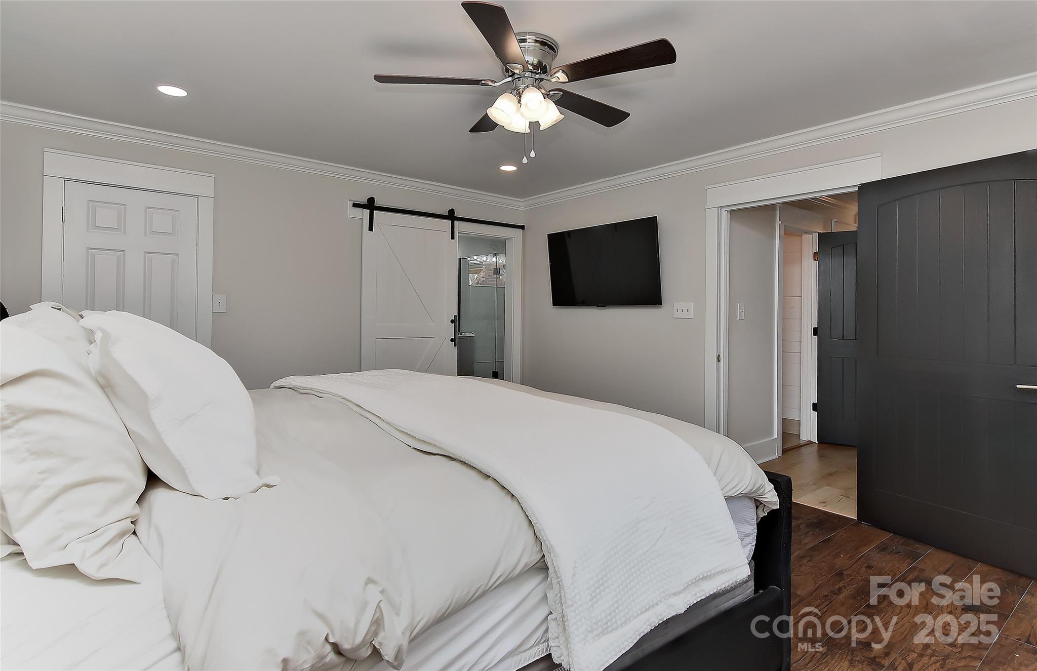 9414 Machado Drive Indian Trail, NC 28079 - Photo 18 of 41