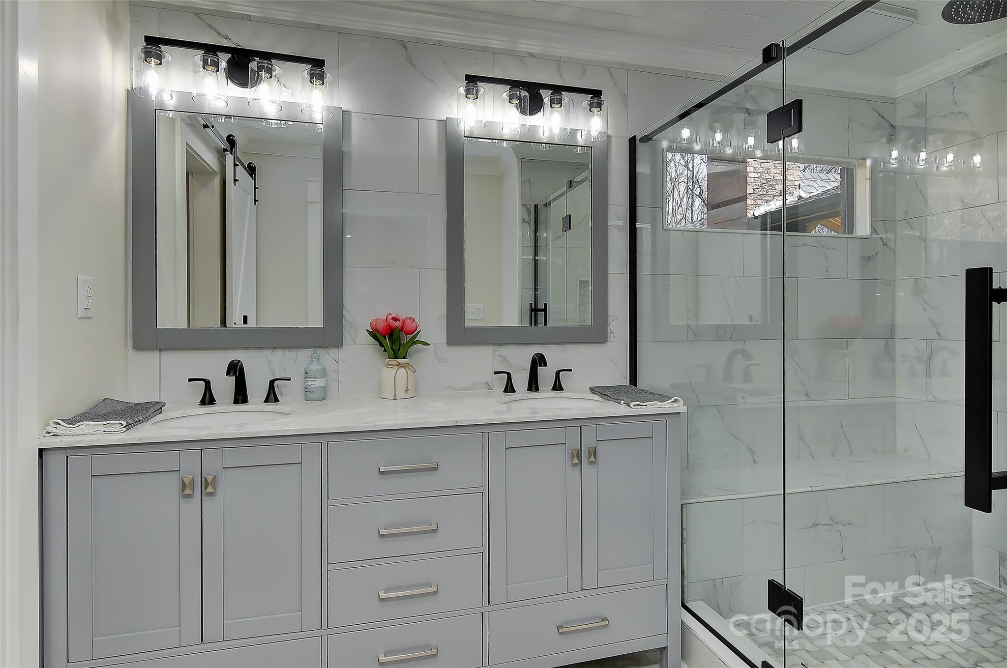 9414 Machado Drive Indian Trail, NC 28079 - Photo 19 of 41