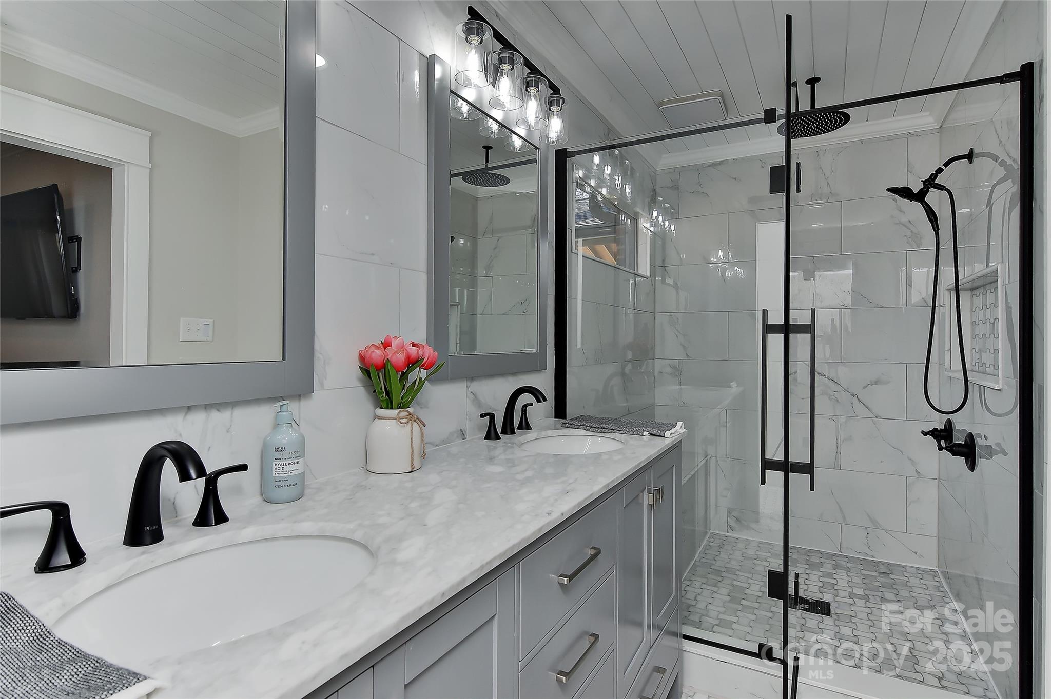 9414 Machado Drive Indian Trail, NC 28079 - Photo 20 of 41