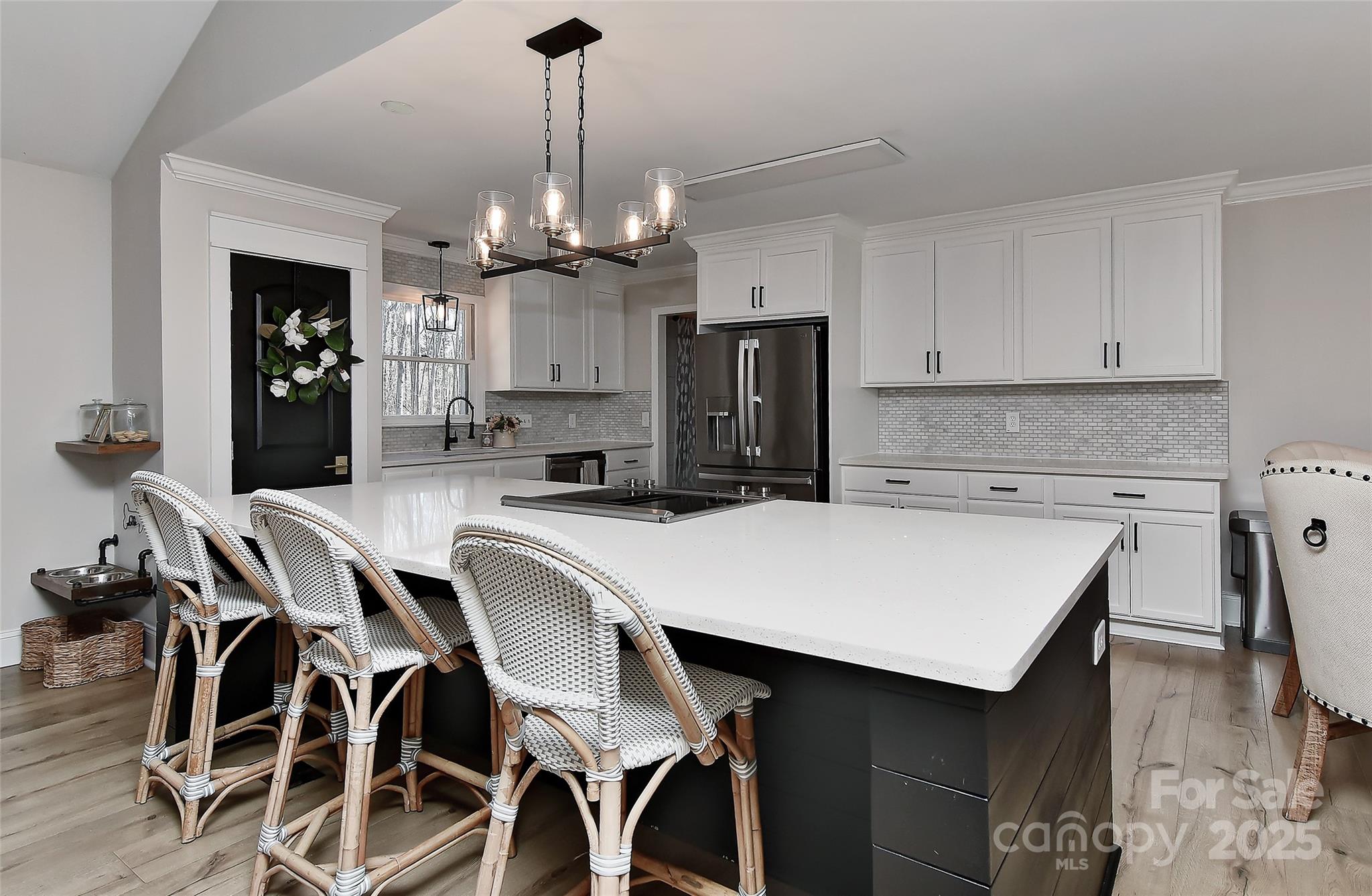 9414 Machado Drive Indian Trail, NC 28079 - Photo 2 of 41