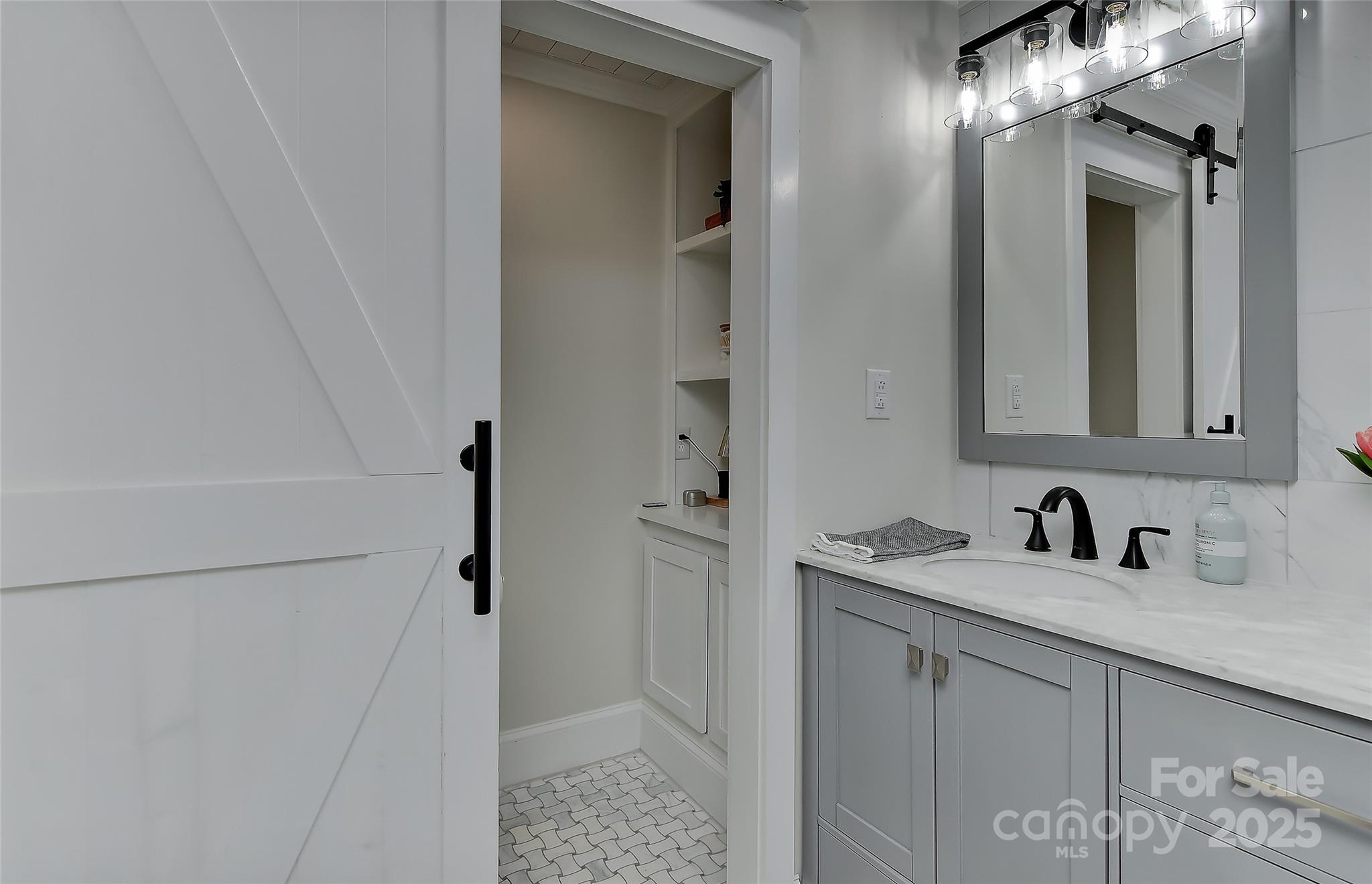 9414 Machado Drive Indian Trail, NC 28079 - Photo 21 of 41