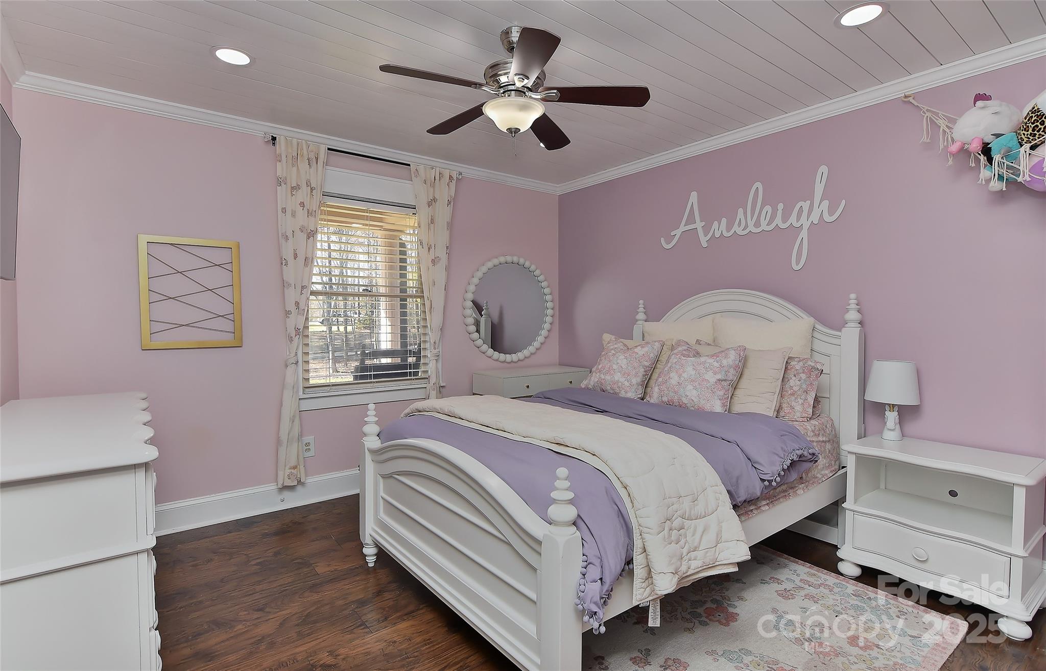 9414 Machado Drive Indian Trail, NC 28079 - Photo 22 of 41