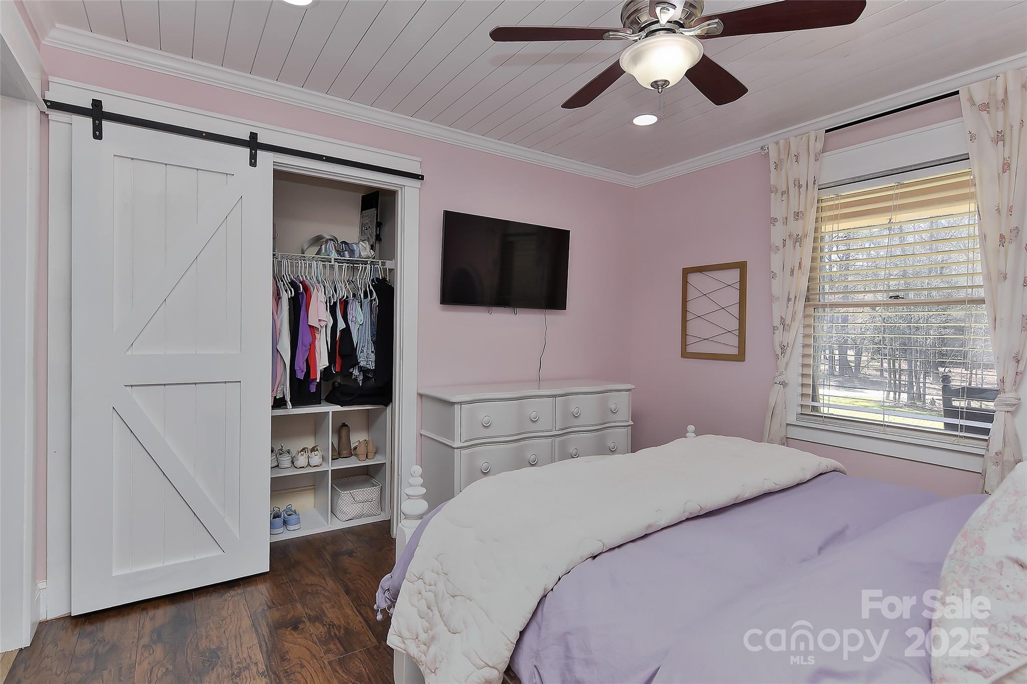 9414 Machado Drive Indian Trail, NC 28079 - Photo 23 of 41