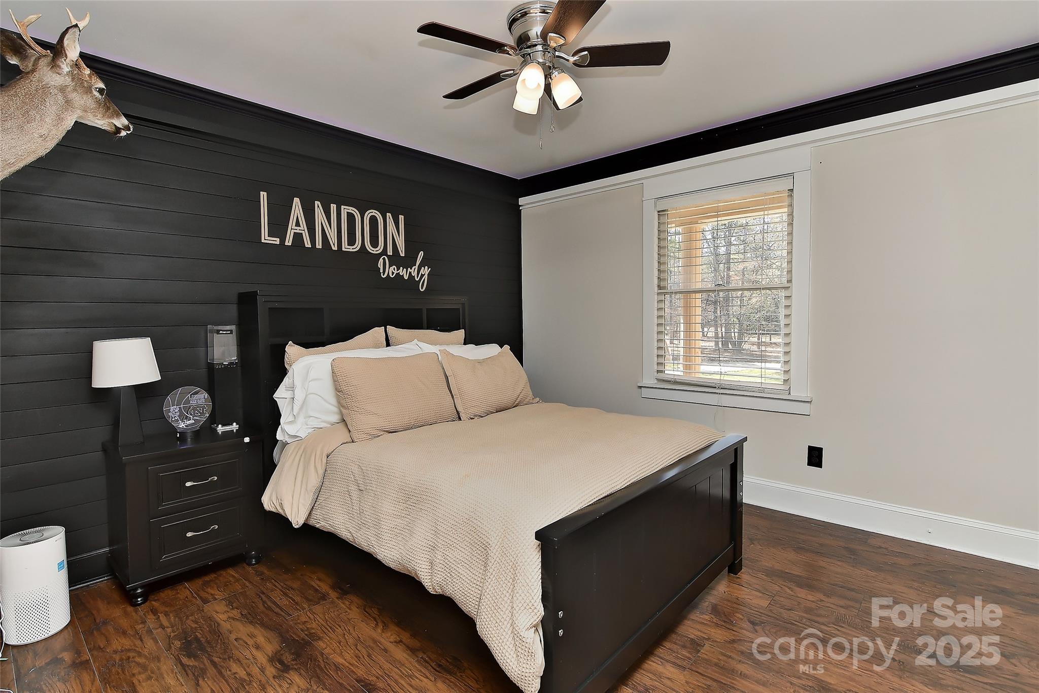 9414 Machado Drive Indian Trail, NC 28079 - Photo 24 of 41