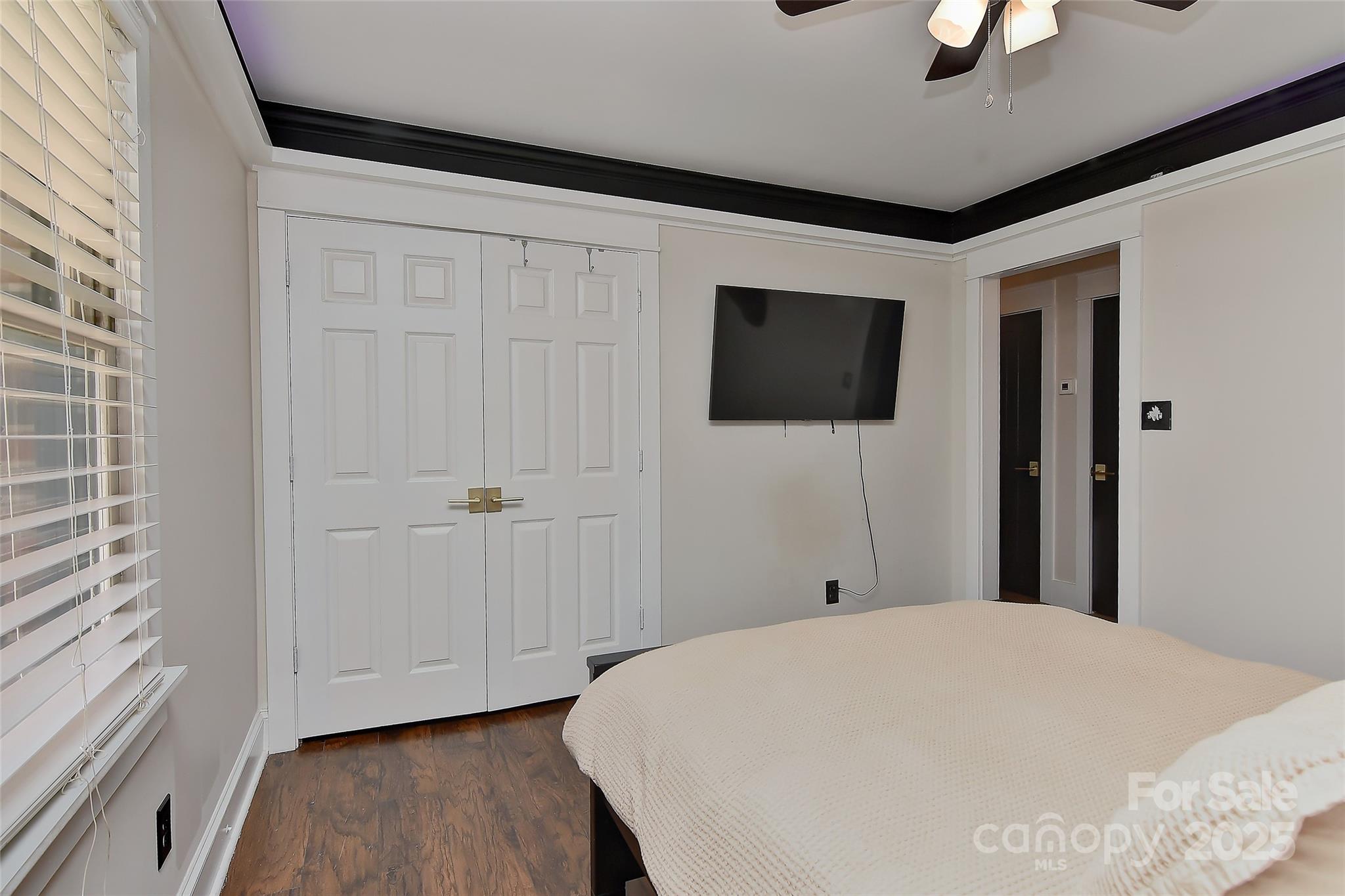 9414 Machado Drive Indian Trail, NC 28079 - Photo 25 of 41