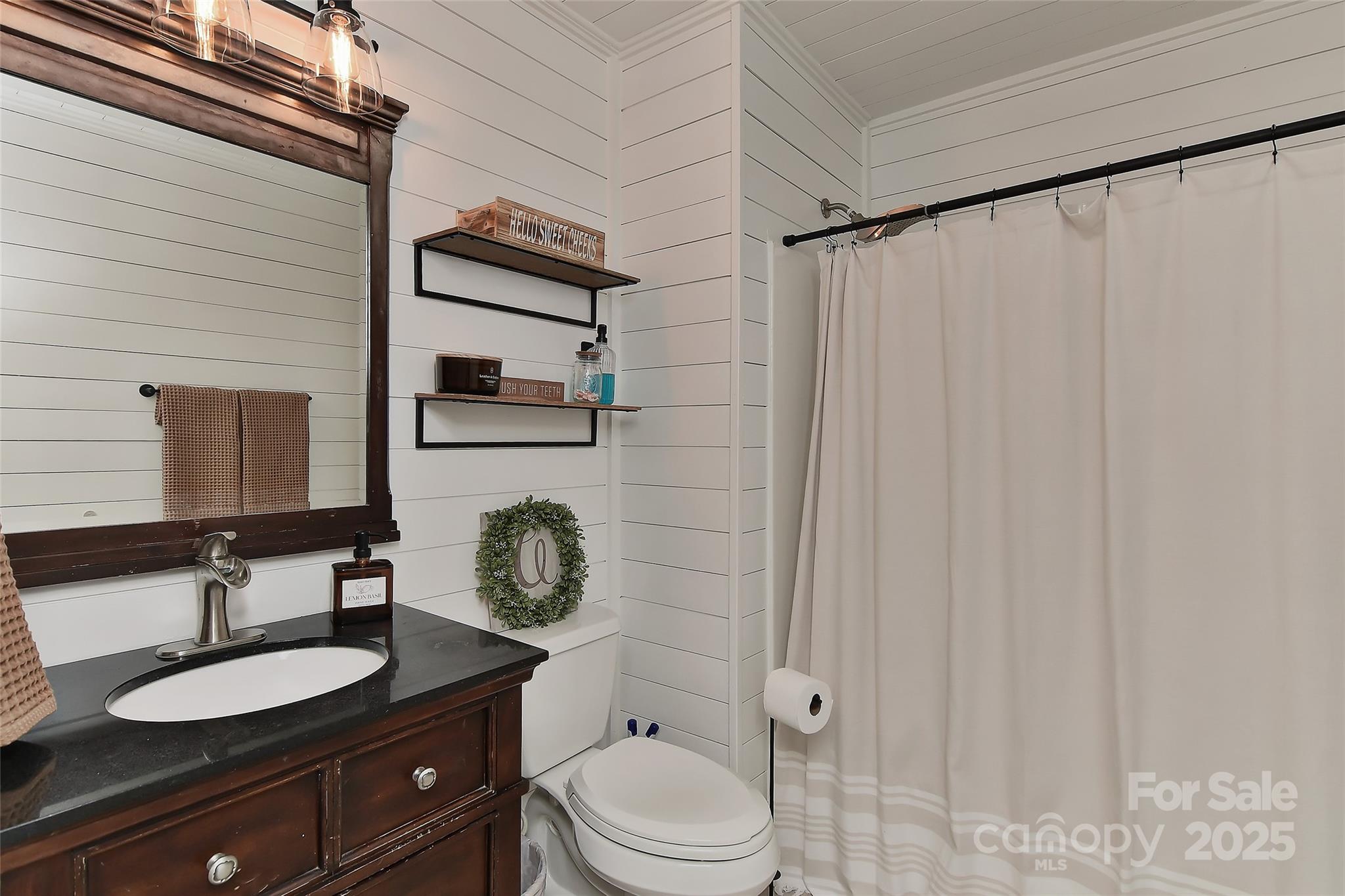 9414 Machado Drive Indian Trail, NC 28079 - Photo 26 of 41