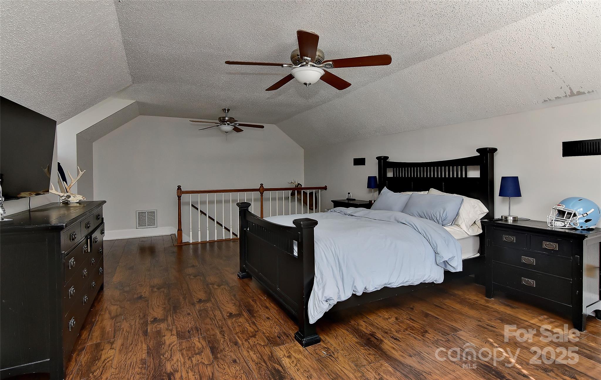 9414 Machado Drive Indian Trail, NC 28079 - Photo 28 of 41