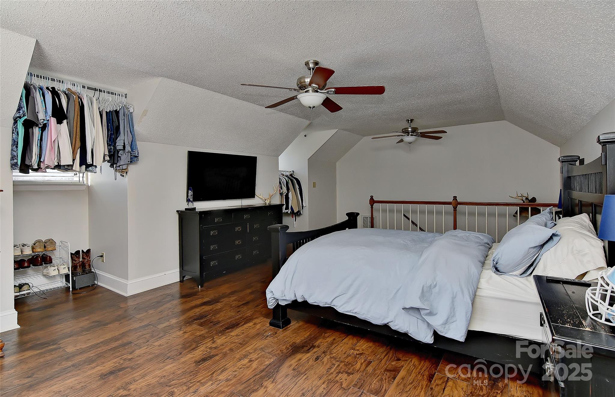 9414 Machado Drive Indian Trail, NC 28079 - Photo 29 of 41