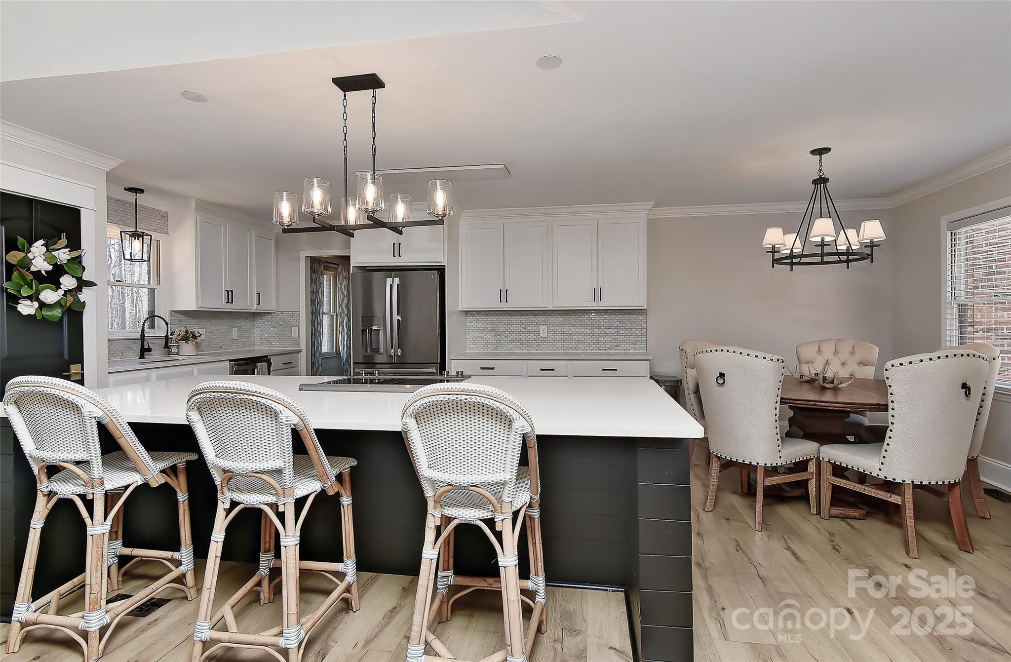 9414 Machado Drive Indian Trail, NC 28079 - Photo 3 of 41