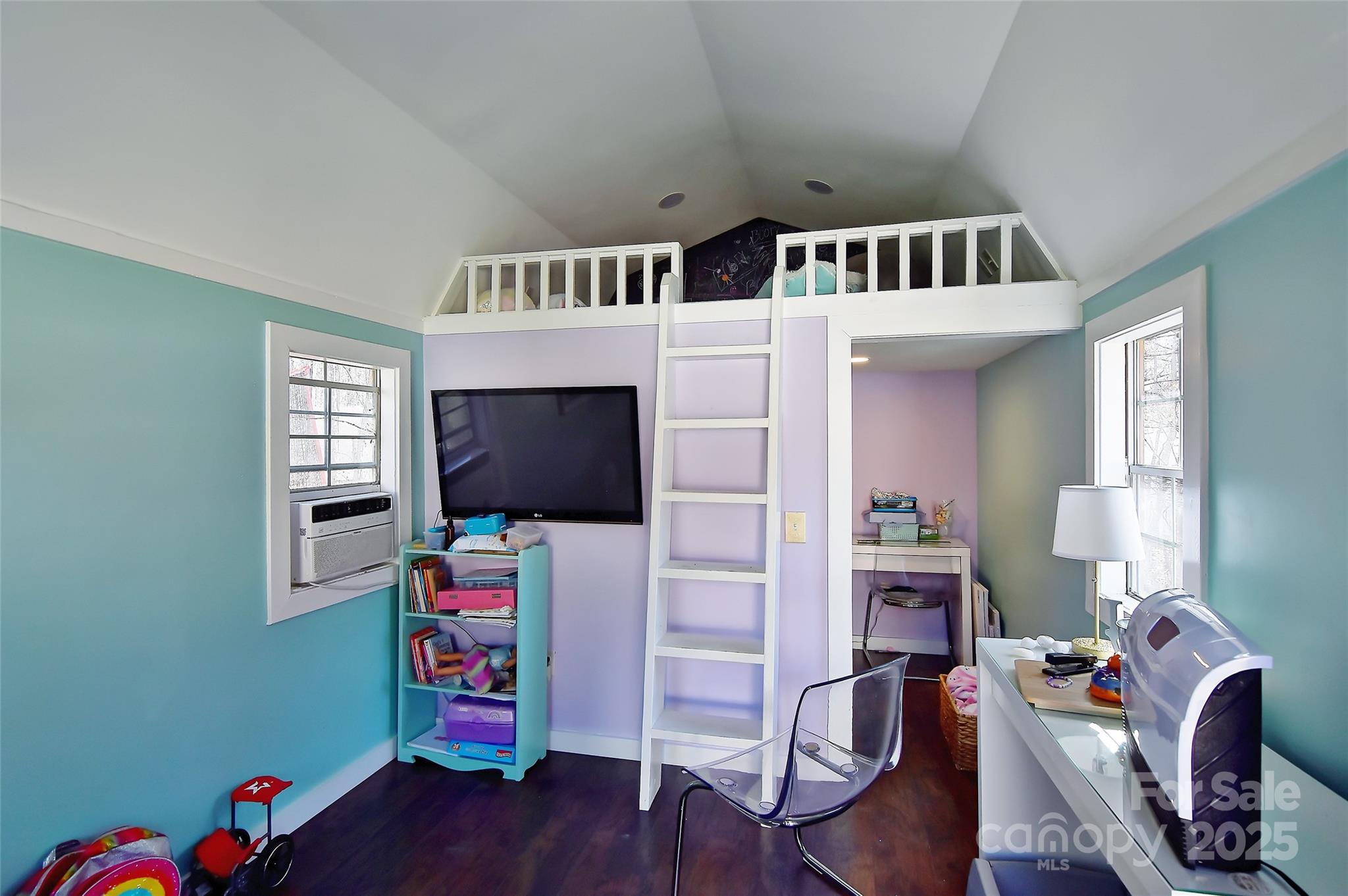 9414 Machado Drive Indian Trail, NC 28079 - Photo 35 of 41