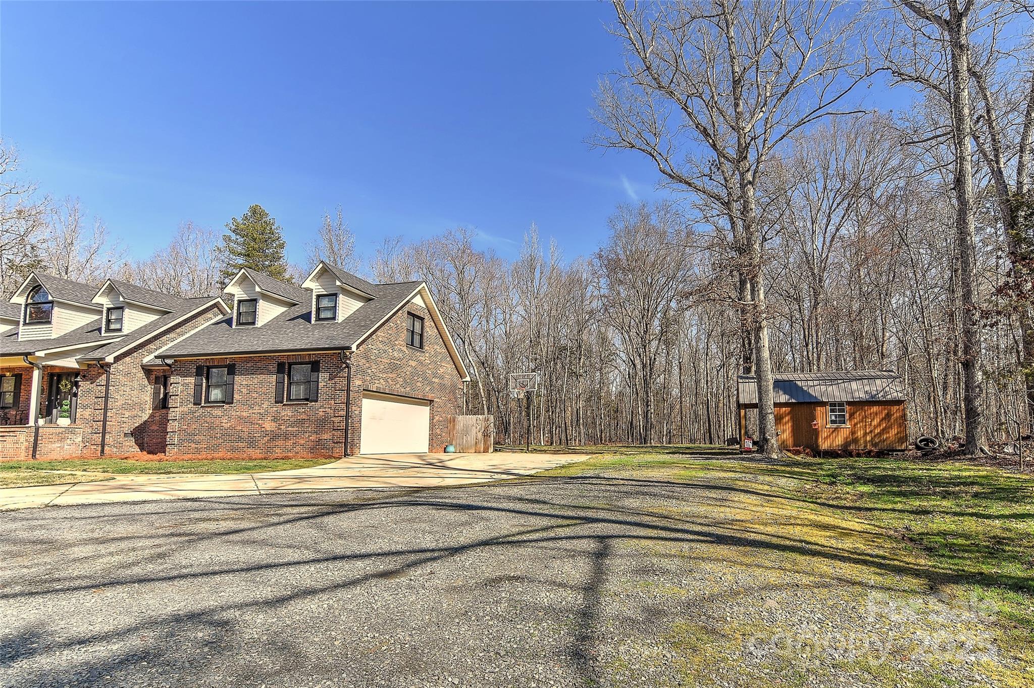 9414 Machado Drive Indian Trail, NC 28079 - Photo 36 of 41