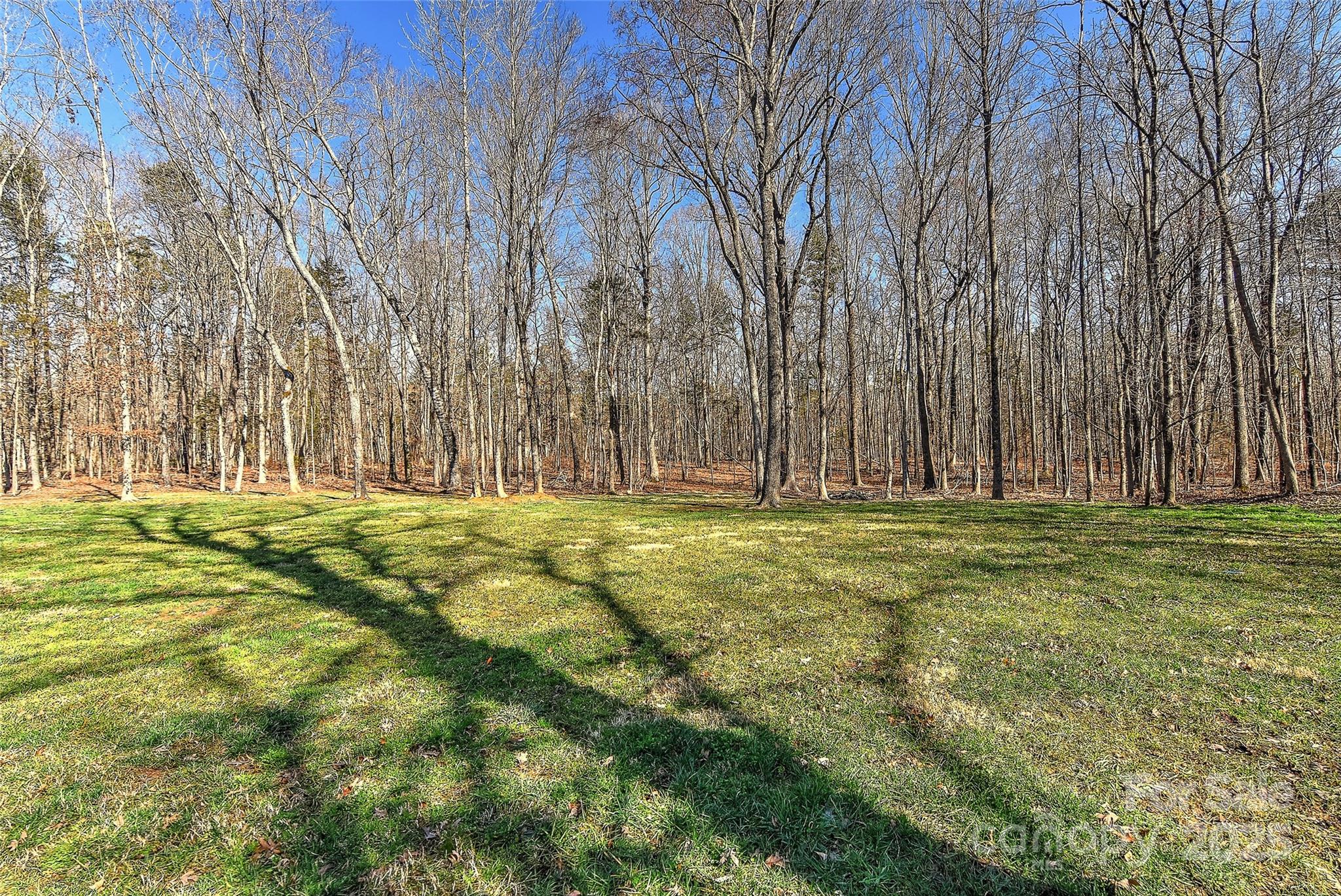 9414 Machado Drive Indian Trail, NC 28079 - Photo 38 of 41