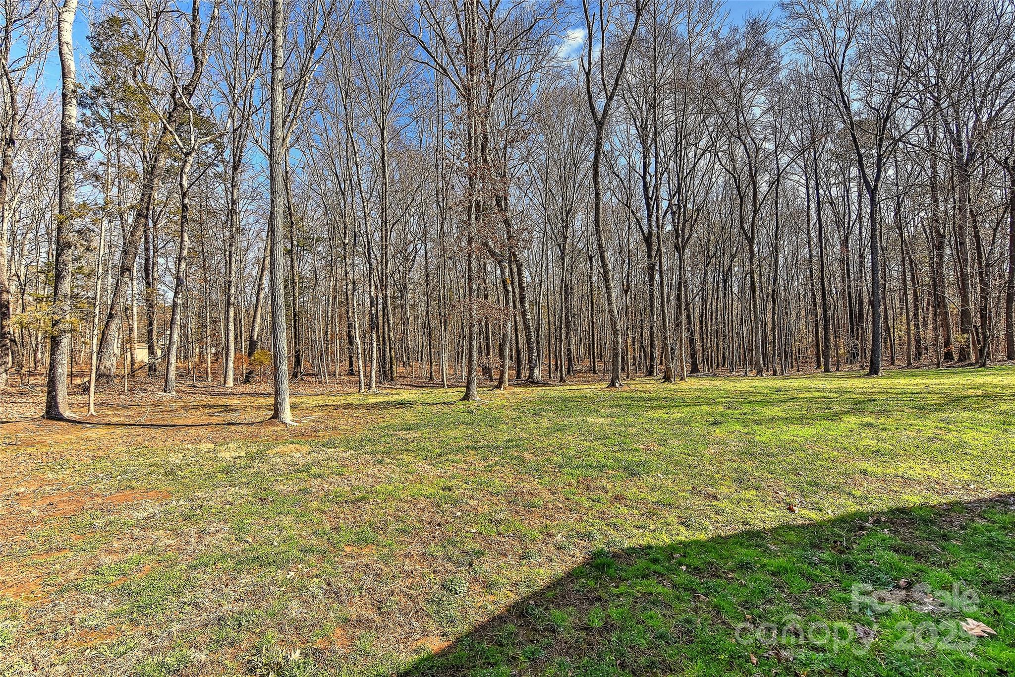 9414 Machado Drive Indian Trail, NC 28079 - Photo 39 of 41