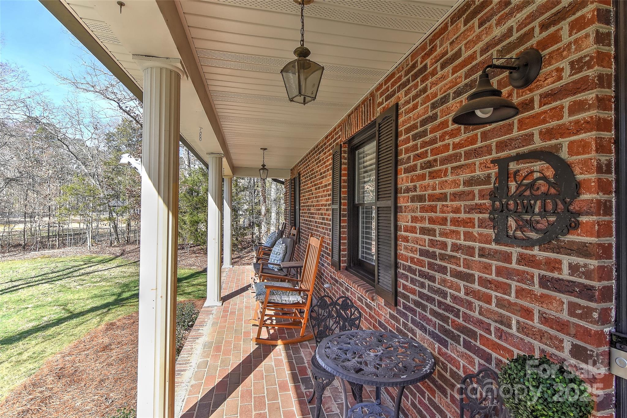 9414 Machado Drive Indian Trail, NC 28079 - Photo 41 of 41