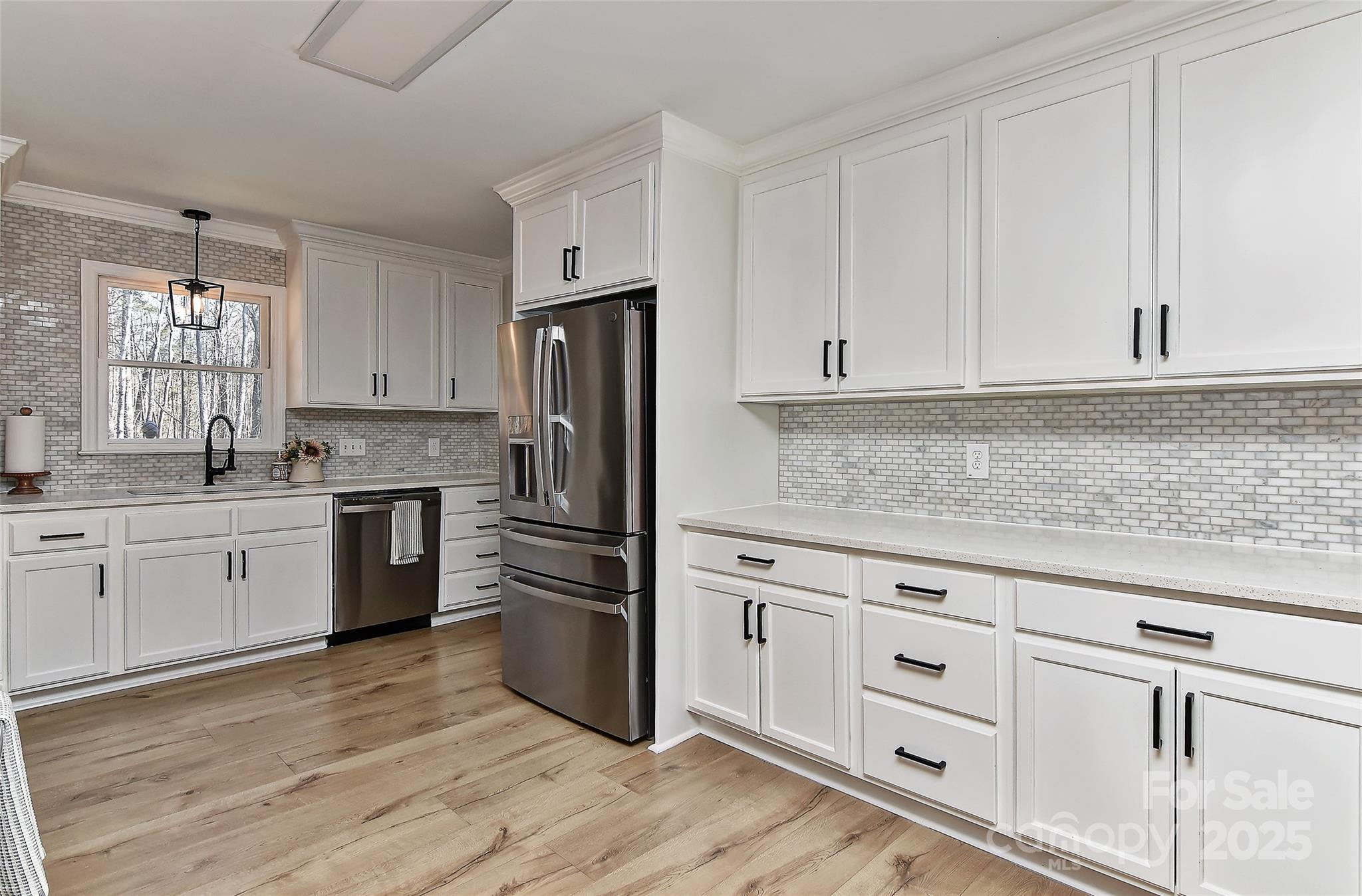 9414 Machado Drive Indian Trail, NC 28079 - Photo 5 of 41