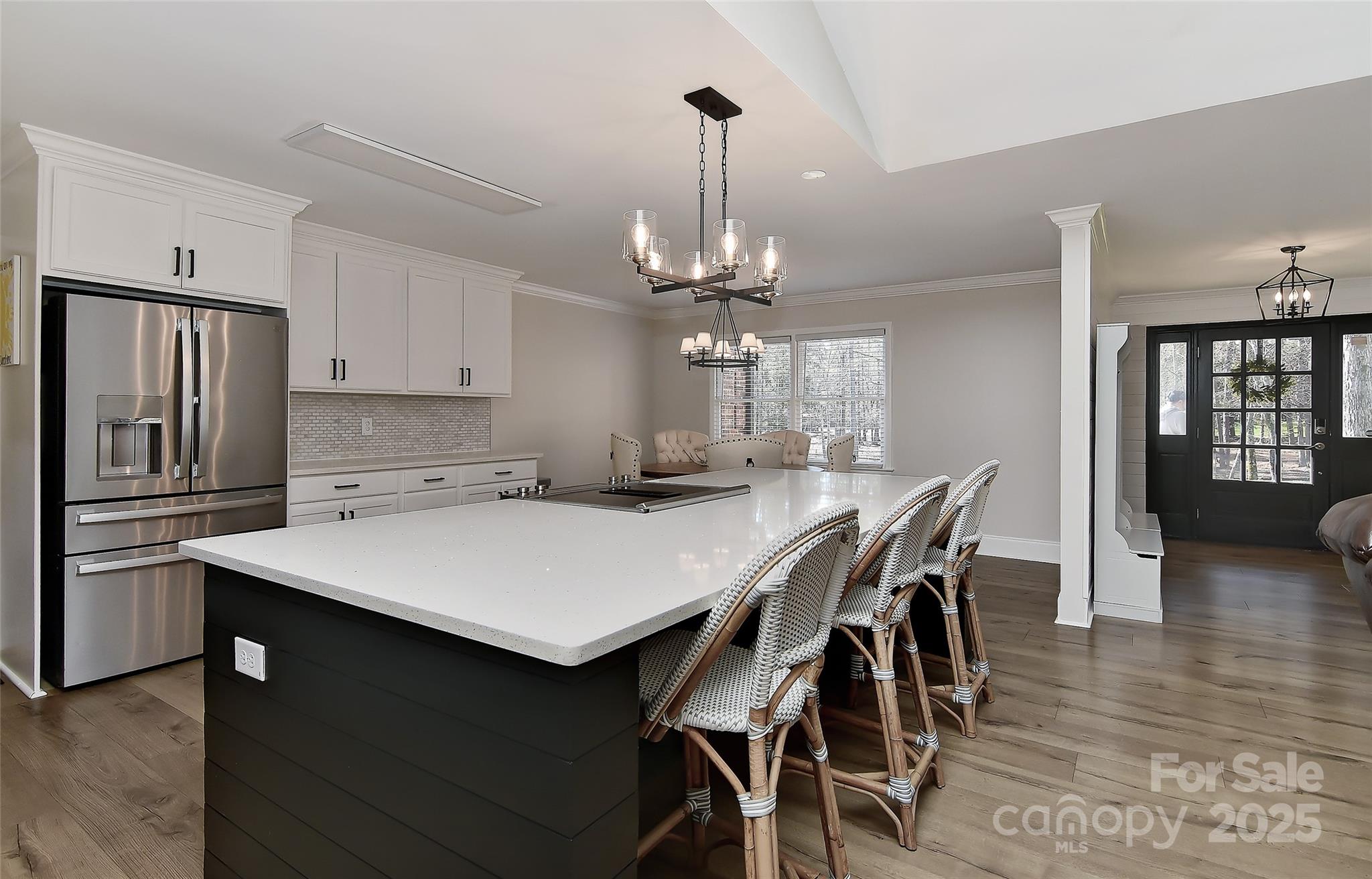 9414 Machado Drive Indian Trail, NC 28079 - Photo 6 of 41