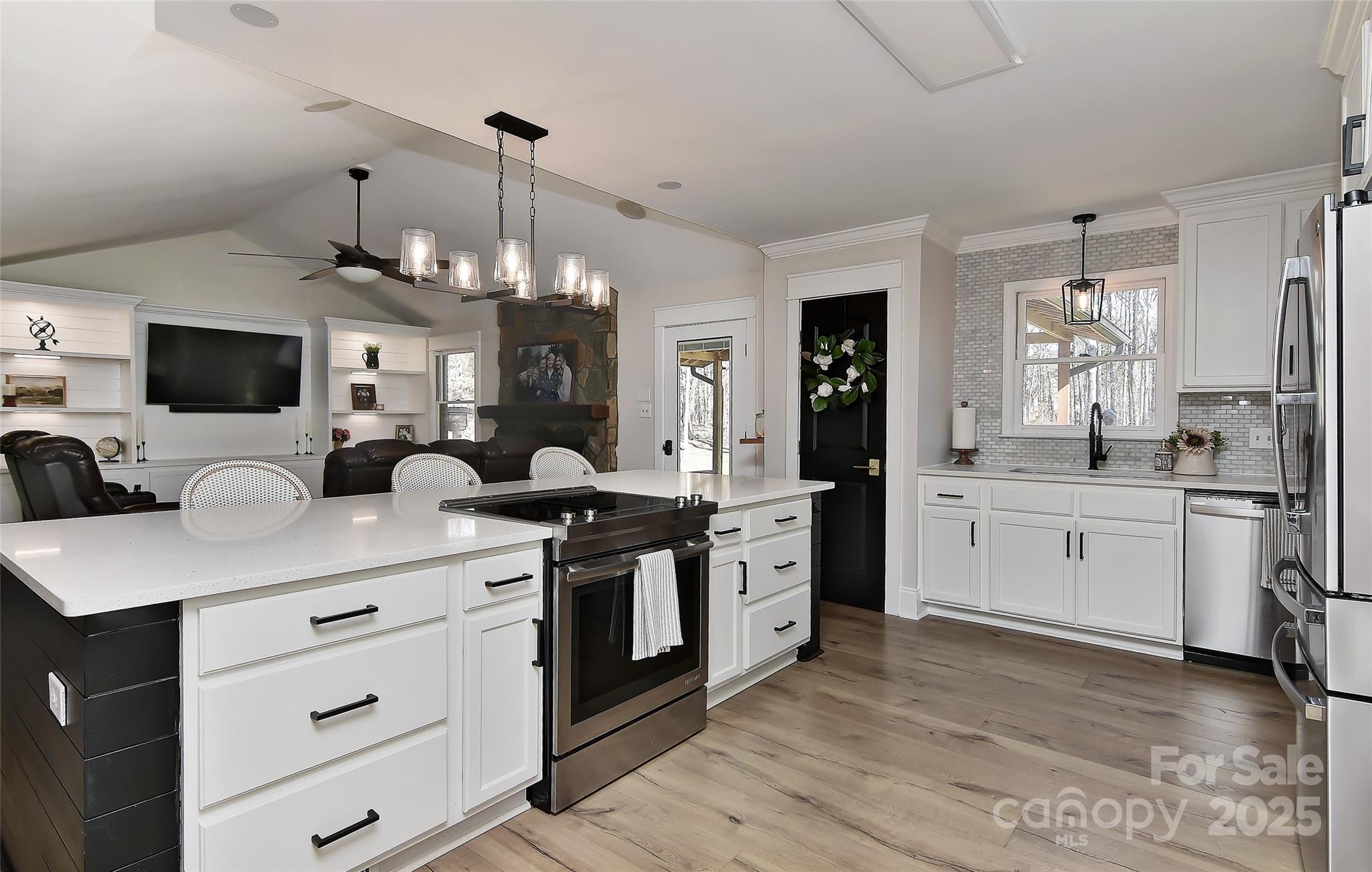 9414 Machado Drive Indian Trail, NC 28079 - Photo 7 of 41