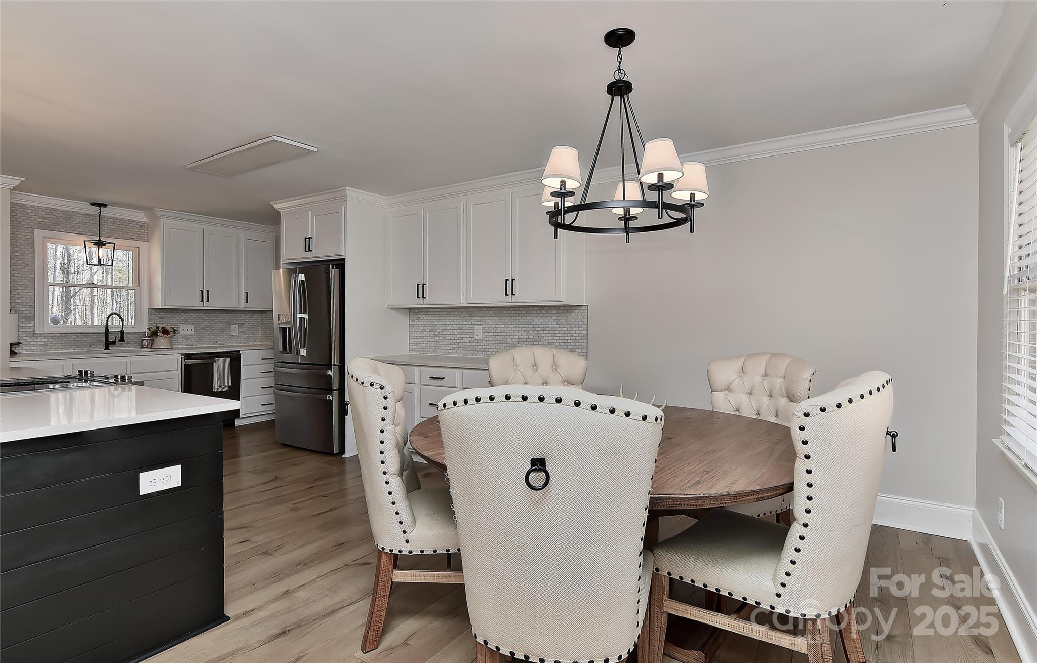 9414 Machado Drive Indian Trail, NC 28079 - Photo 9 of 41