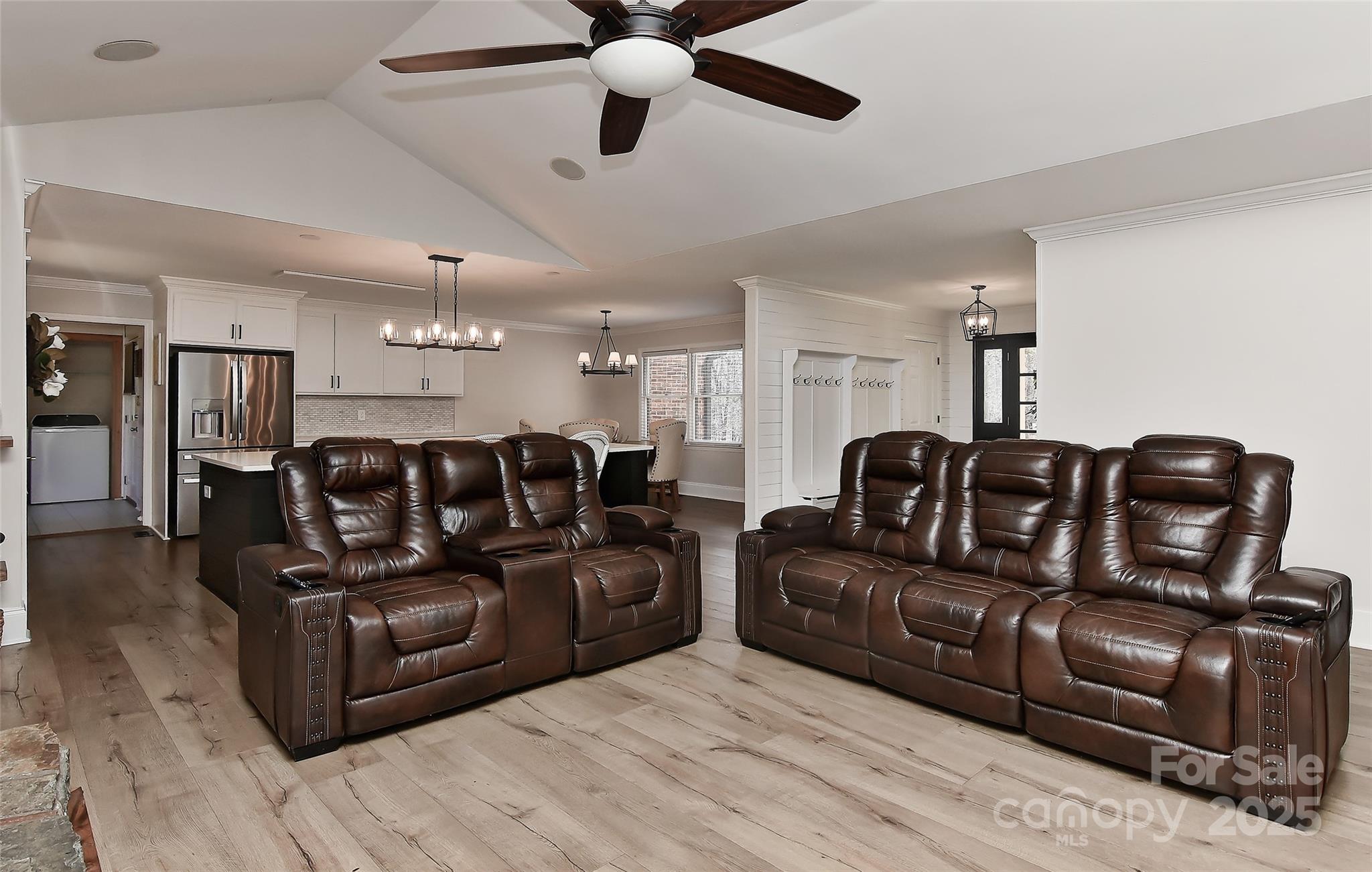 9414 Machado Drive Indian Trail, NC 28079 - Photo 10 of 41