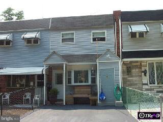 12248 Rambler Road Philadelphia, PA 19154 - Photo 1 of 1