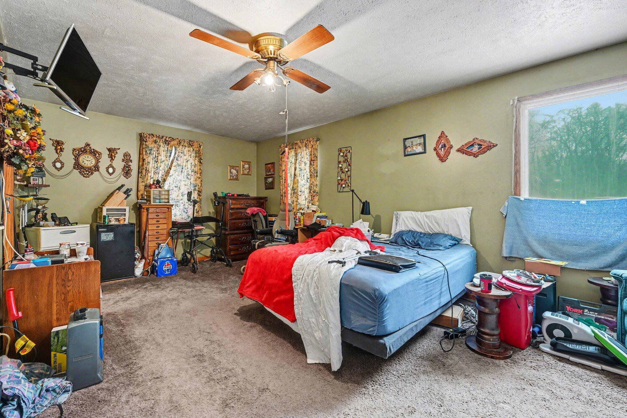 3680 Allegan Dam Road Allegan, MI 49010 - Photo 12 of 33 012_file_1180