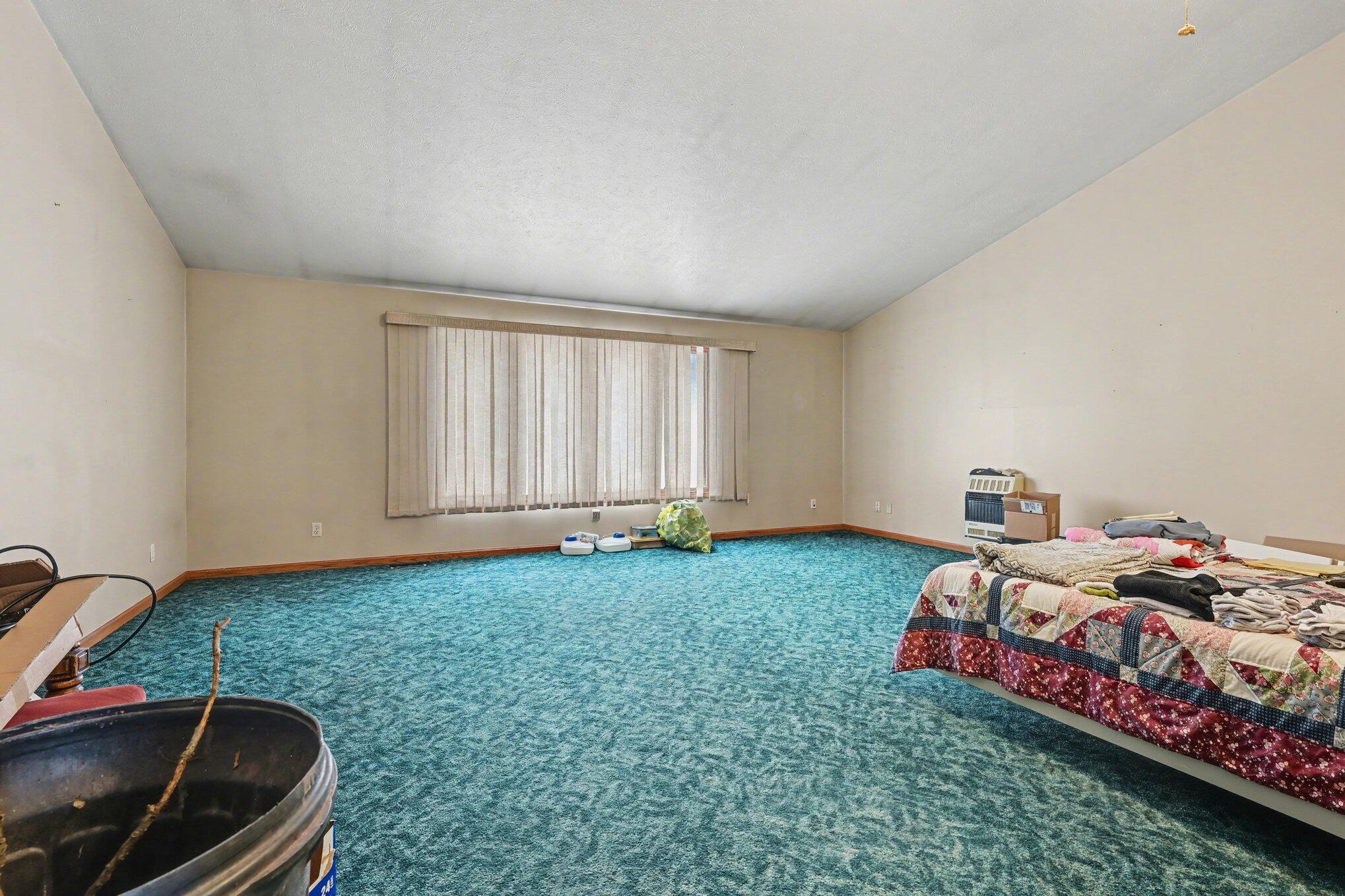 3680 Allegan Dam Road Allegan, MI 49010 - Photo 13 of 33 013_file_1918