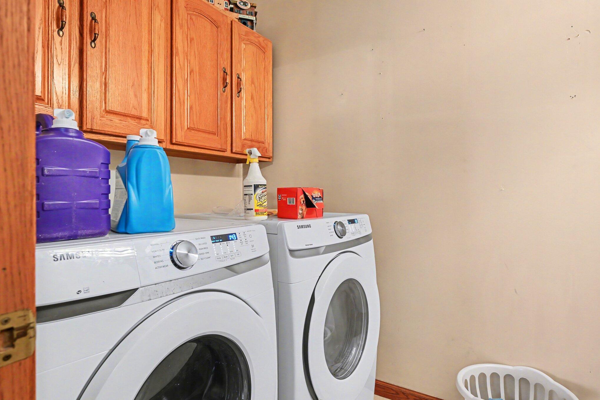 3680 Allegan Dam Road Allegan, MI 49010 - Photo 17 of 33 017_file_1964