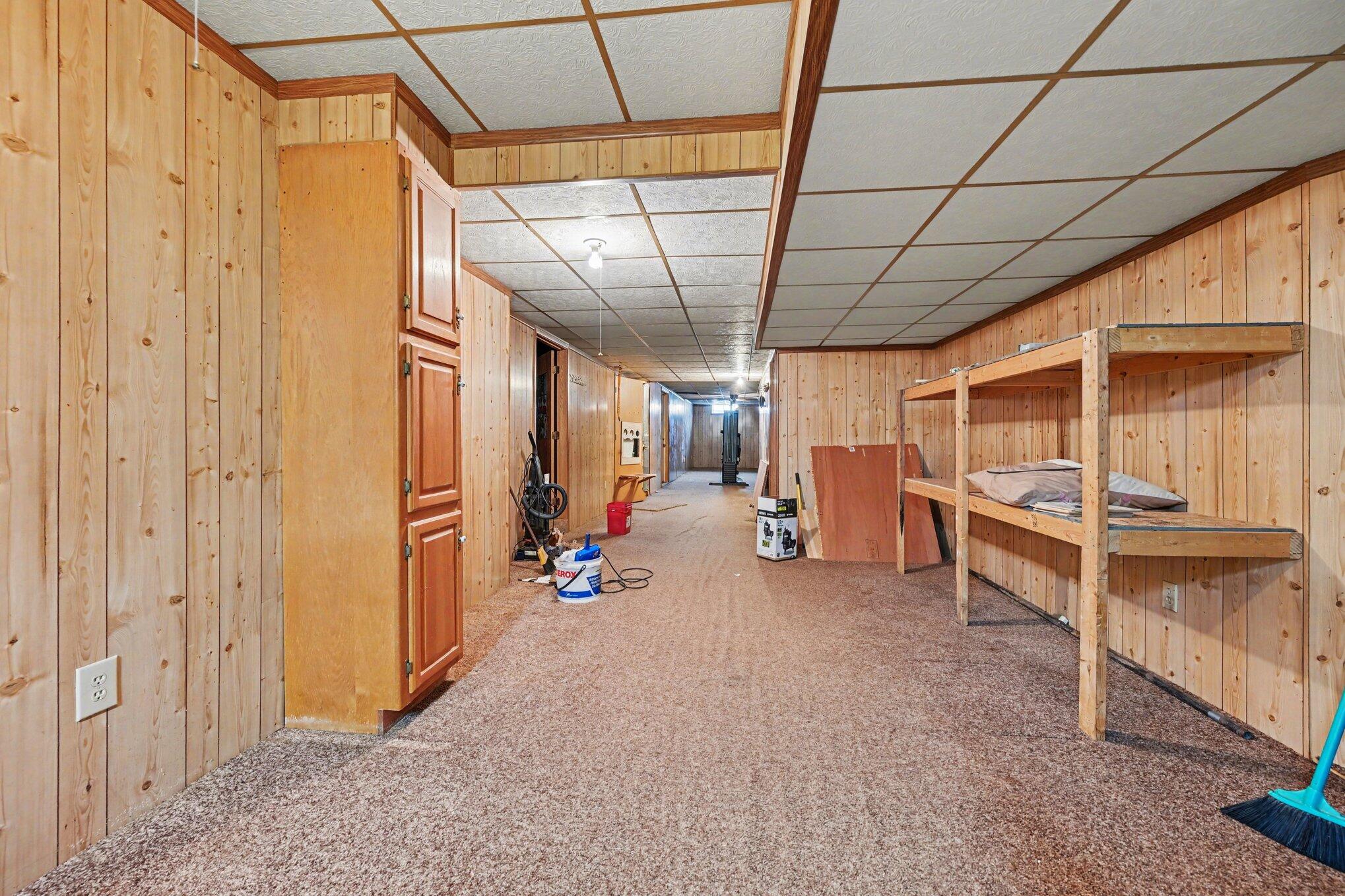 3680 Allegan Dam Road Allegan, MI 49010 - Photo 18 of 33 018_file_9524