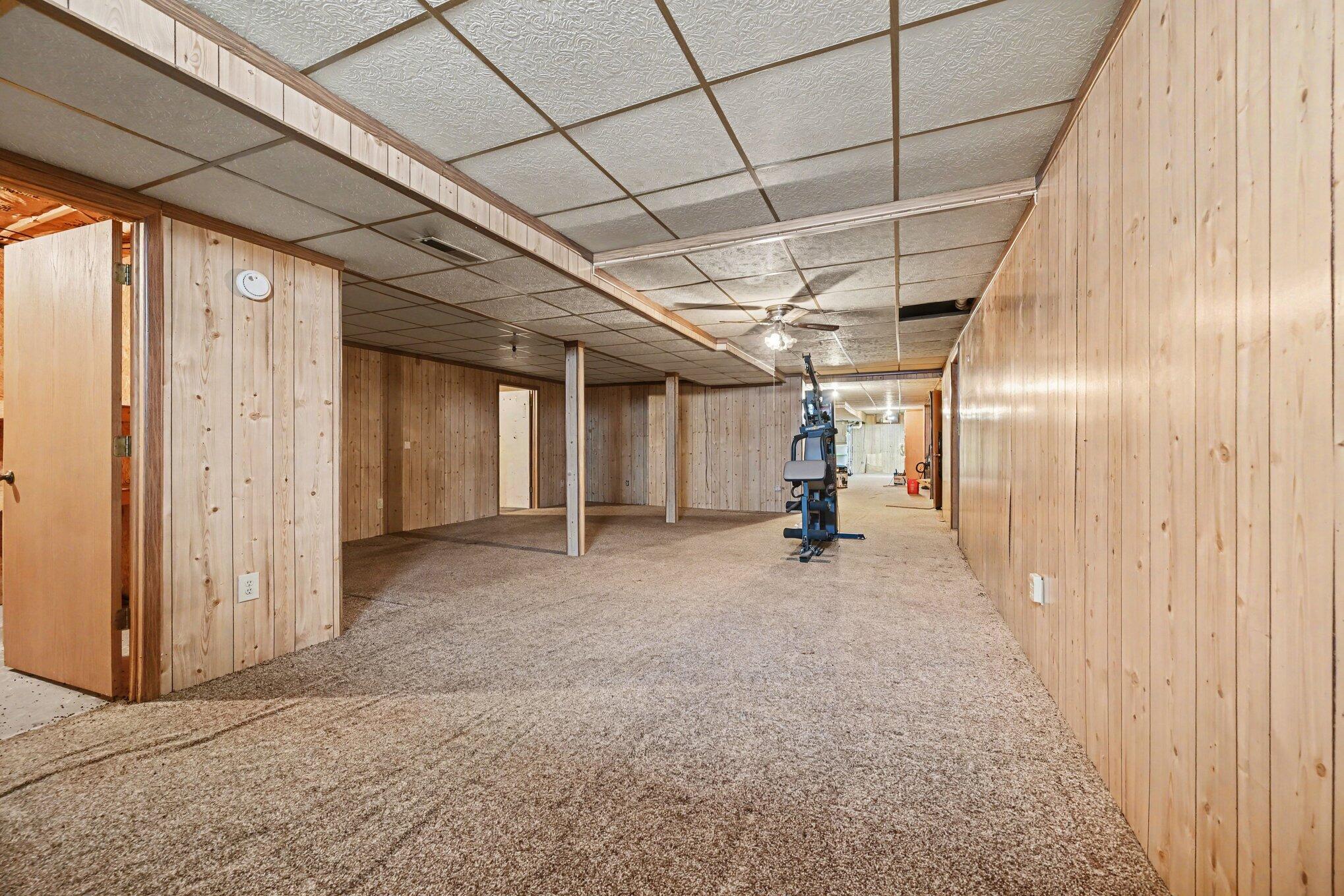 3680 Allegan Dam Road Allegan, MI 49010 - Photo 20 of 33 020_file_3978