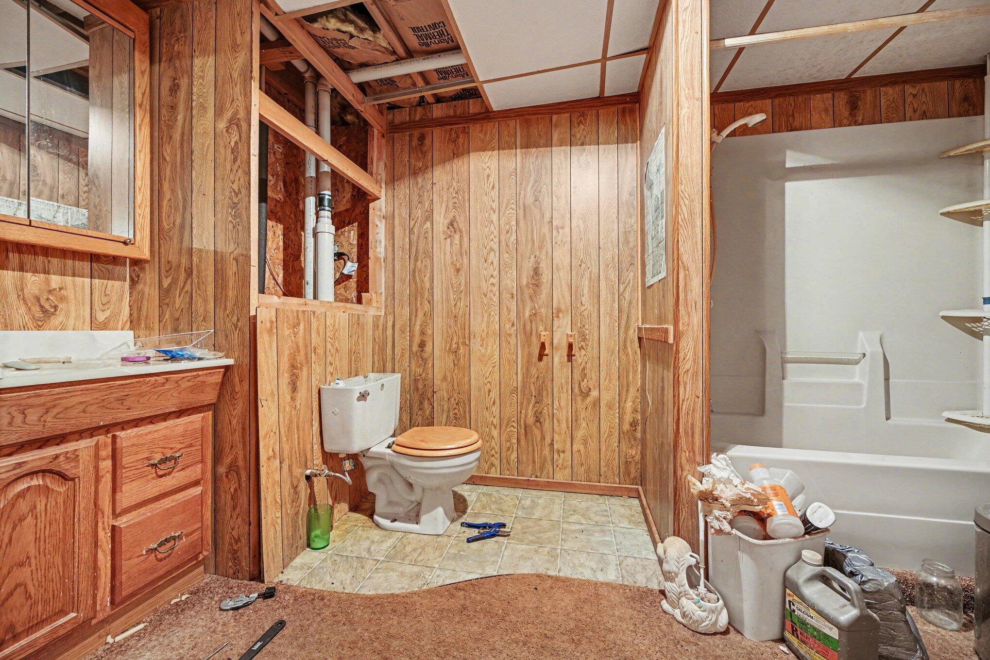 3680 Allegan Dam Road Allegan, MI 49010 - Photo 21 of 33 021_file_5401