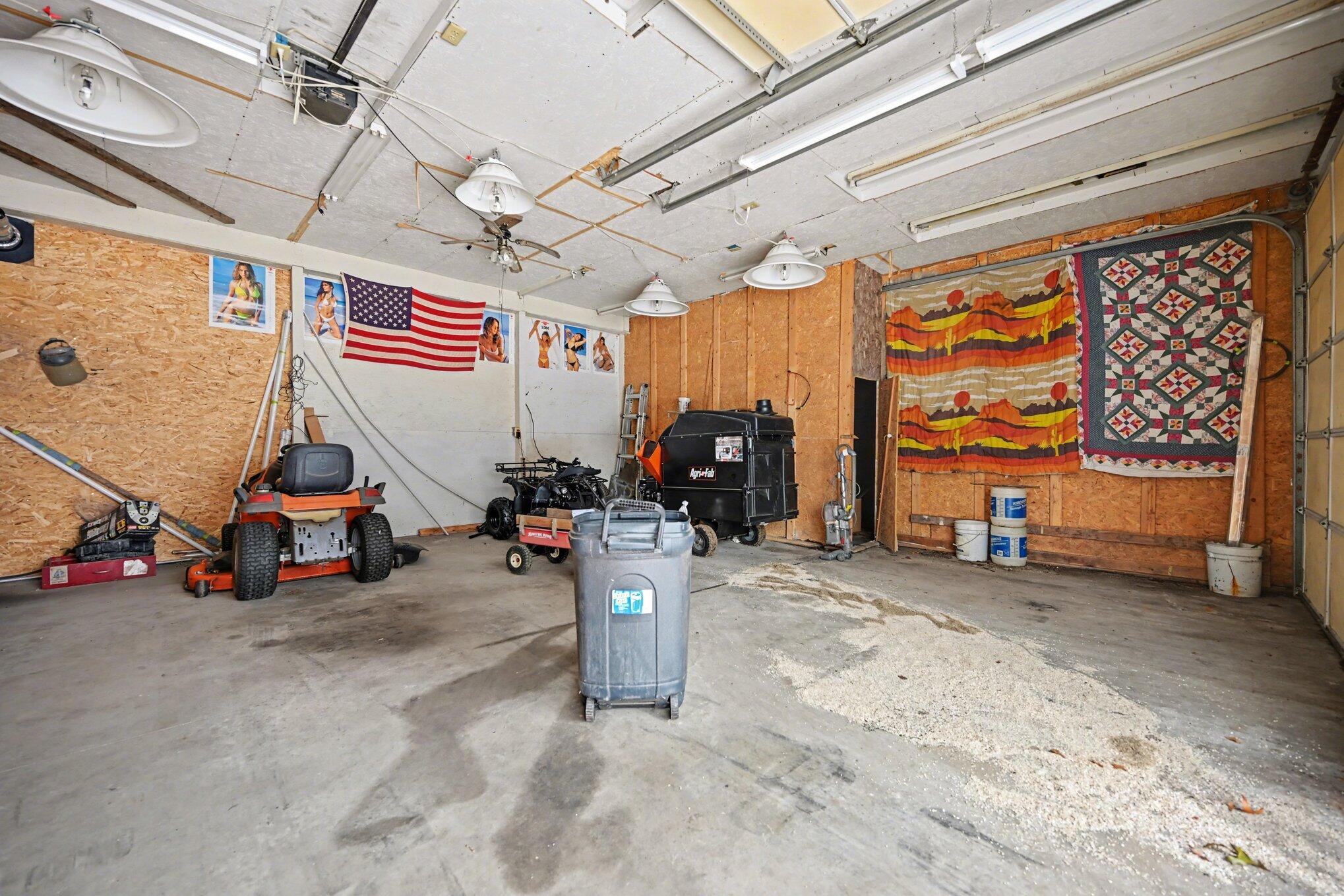 3680 Allegan Dam Road Allegan, MI 49010 - Photo 23 of 33 023_file_8376