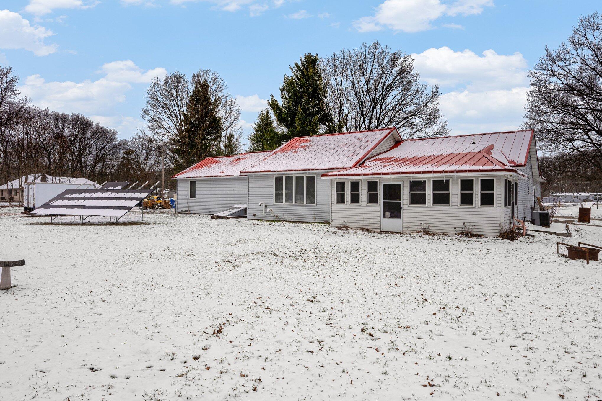 3680 Allegan Dam Road Allegan, MI 49010 - Photo 24 of 33 024_file_2801
